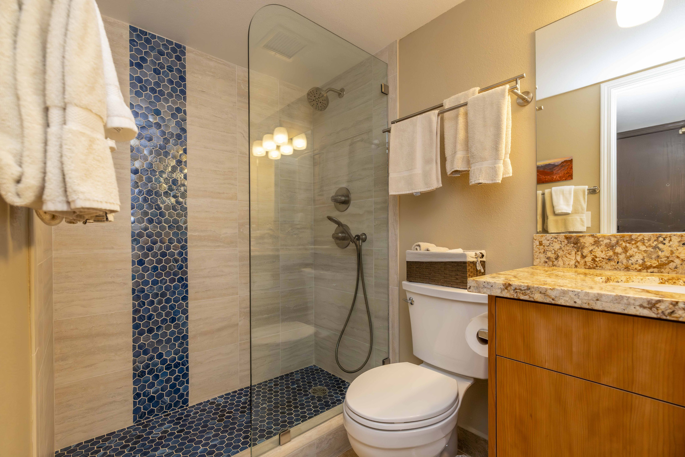 Kihei Beach Resort 204 | Photo 25