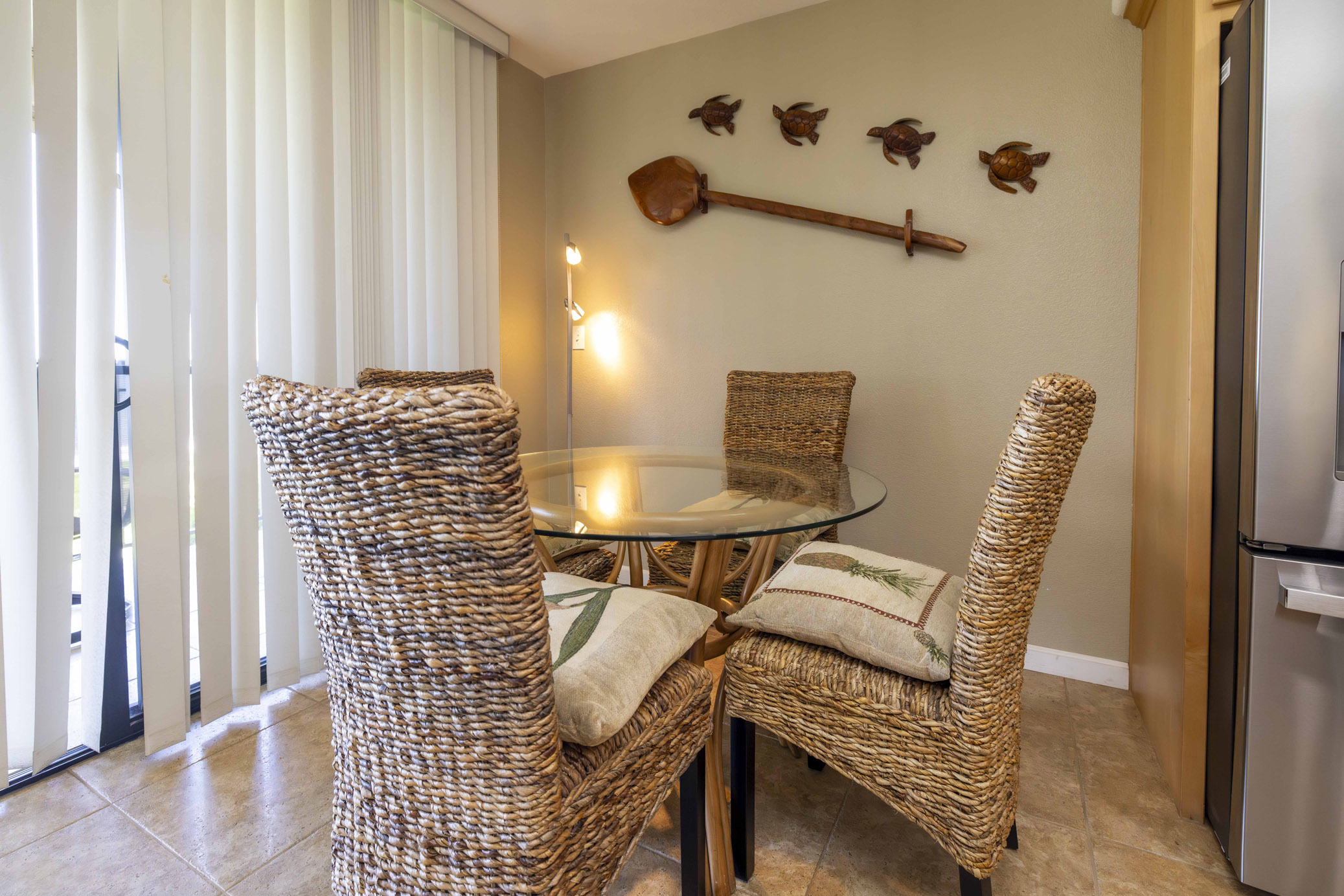 Kihei Beach Resort 204 | Photo 16