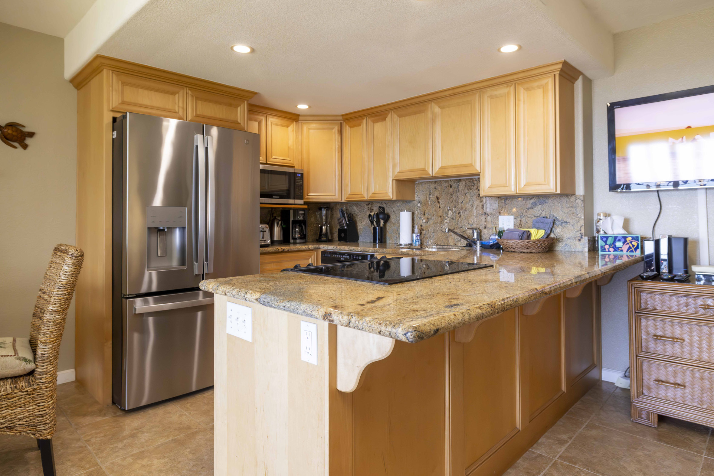 Kihei Beach Resort 204 | Photo 8