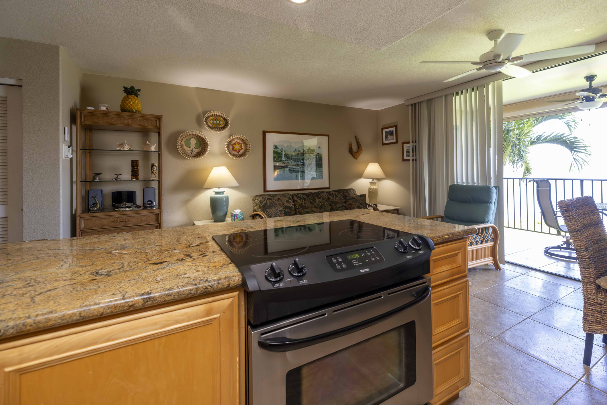 Kihei Beach Resort 204 | Photo 13