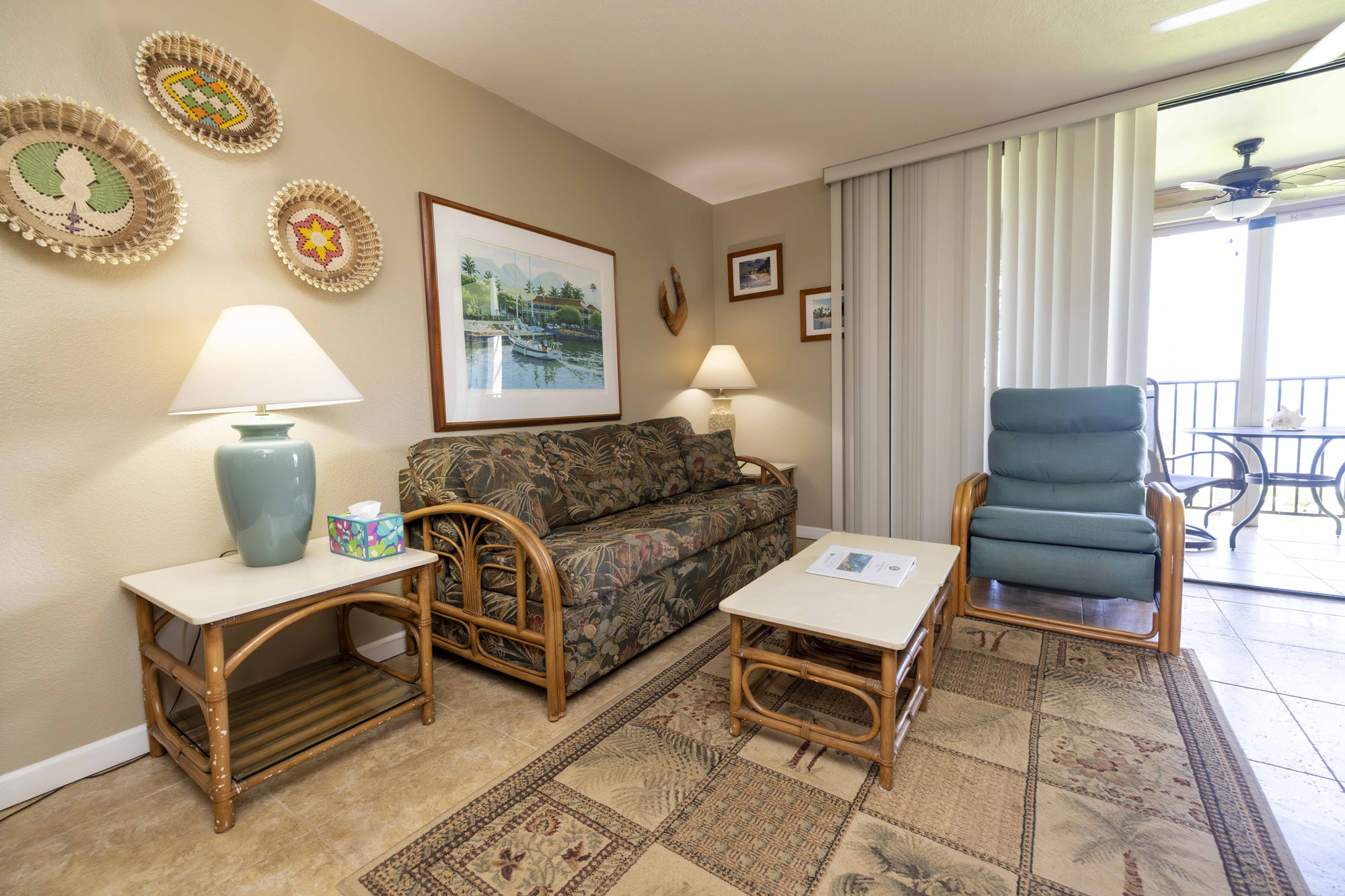 Kihei Beach Resort 204 | Photo 6