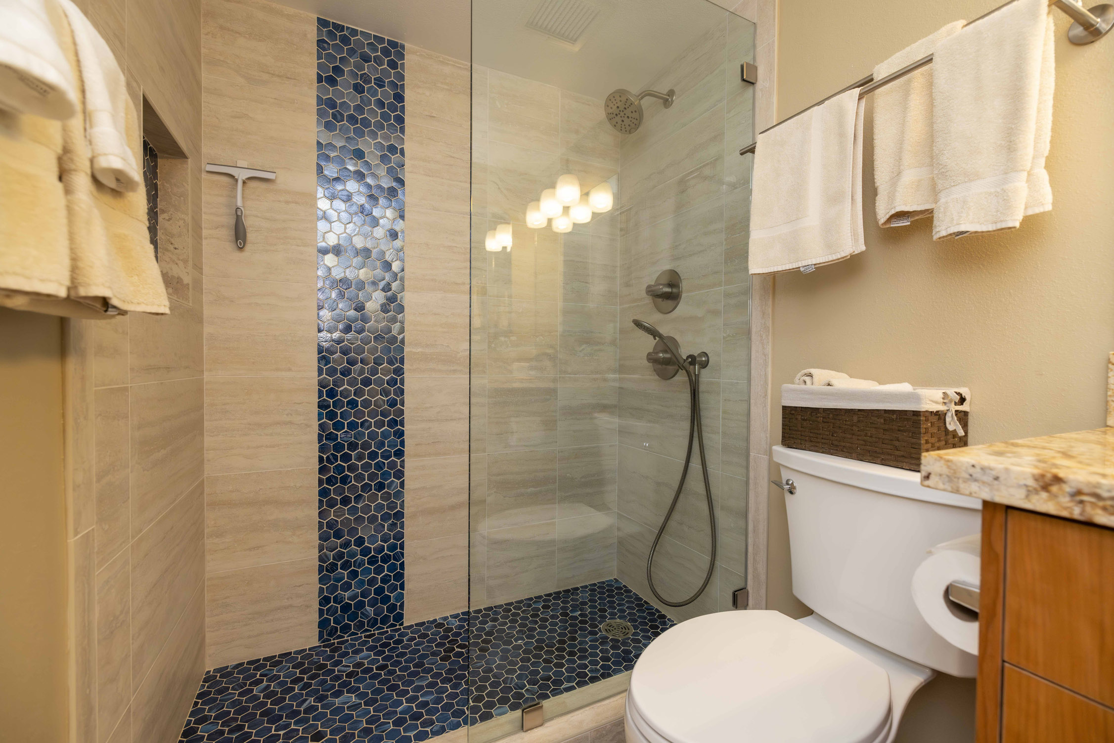 Kihei Beach Resort 204 | Photo 26