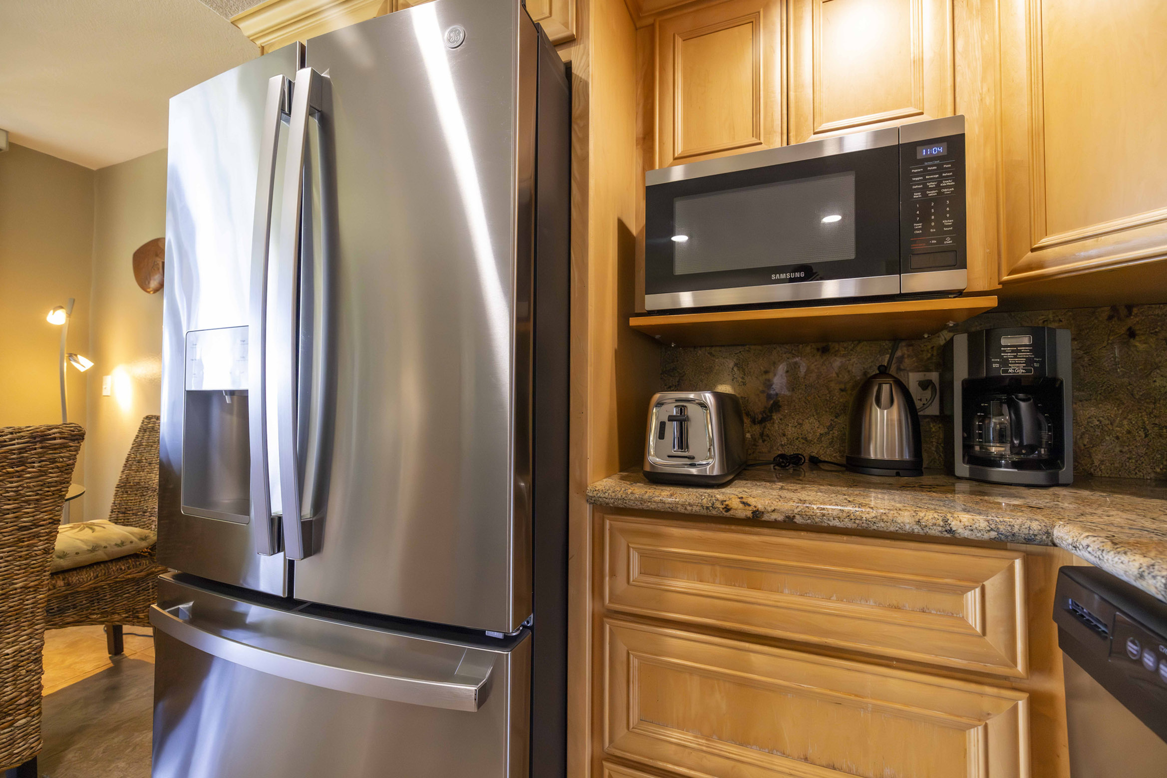 Kihei Beach Resort 204 | Photo 11