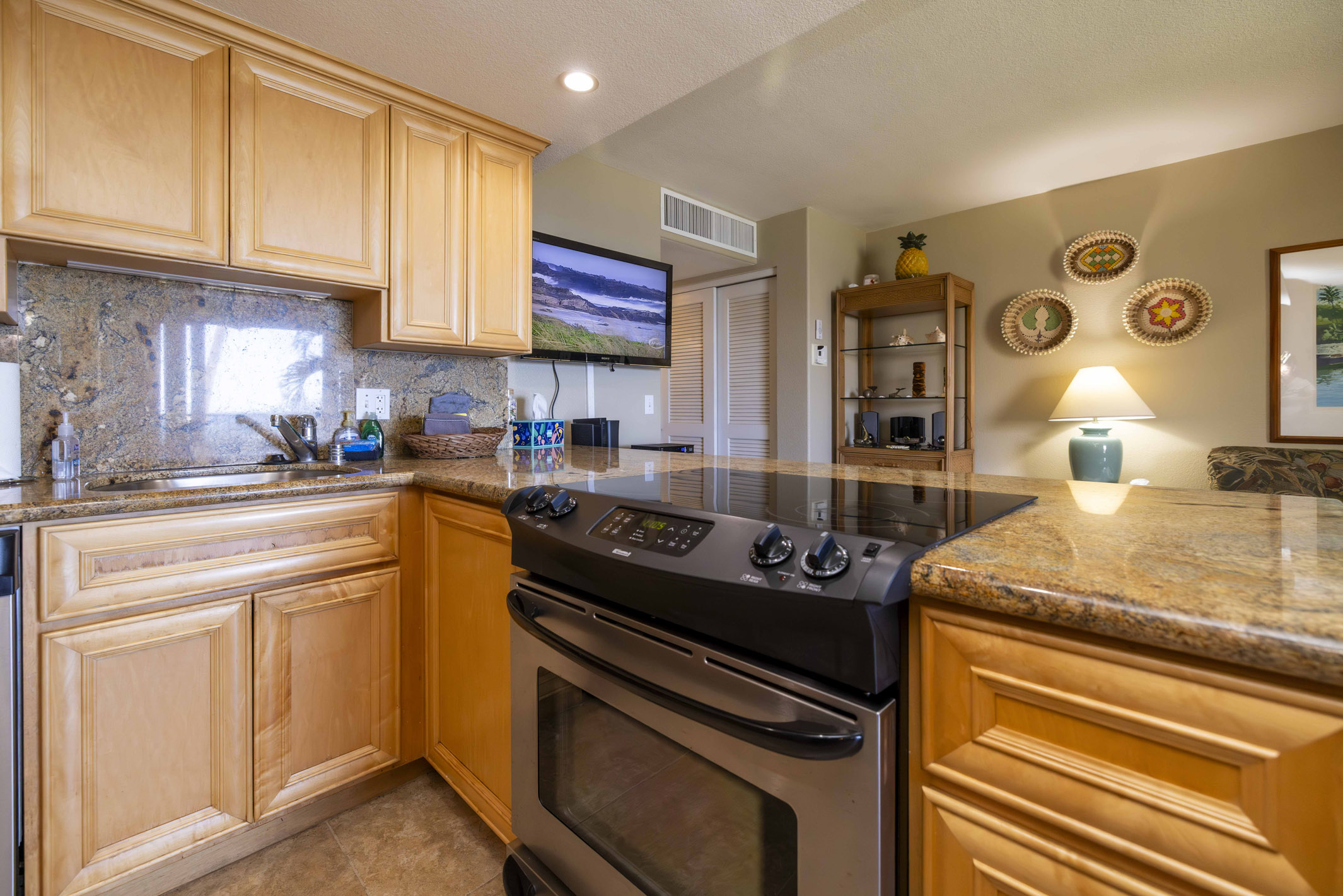 Kihei Beach Resort 204 | Photo 12