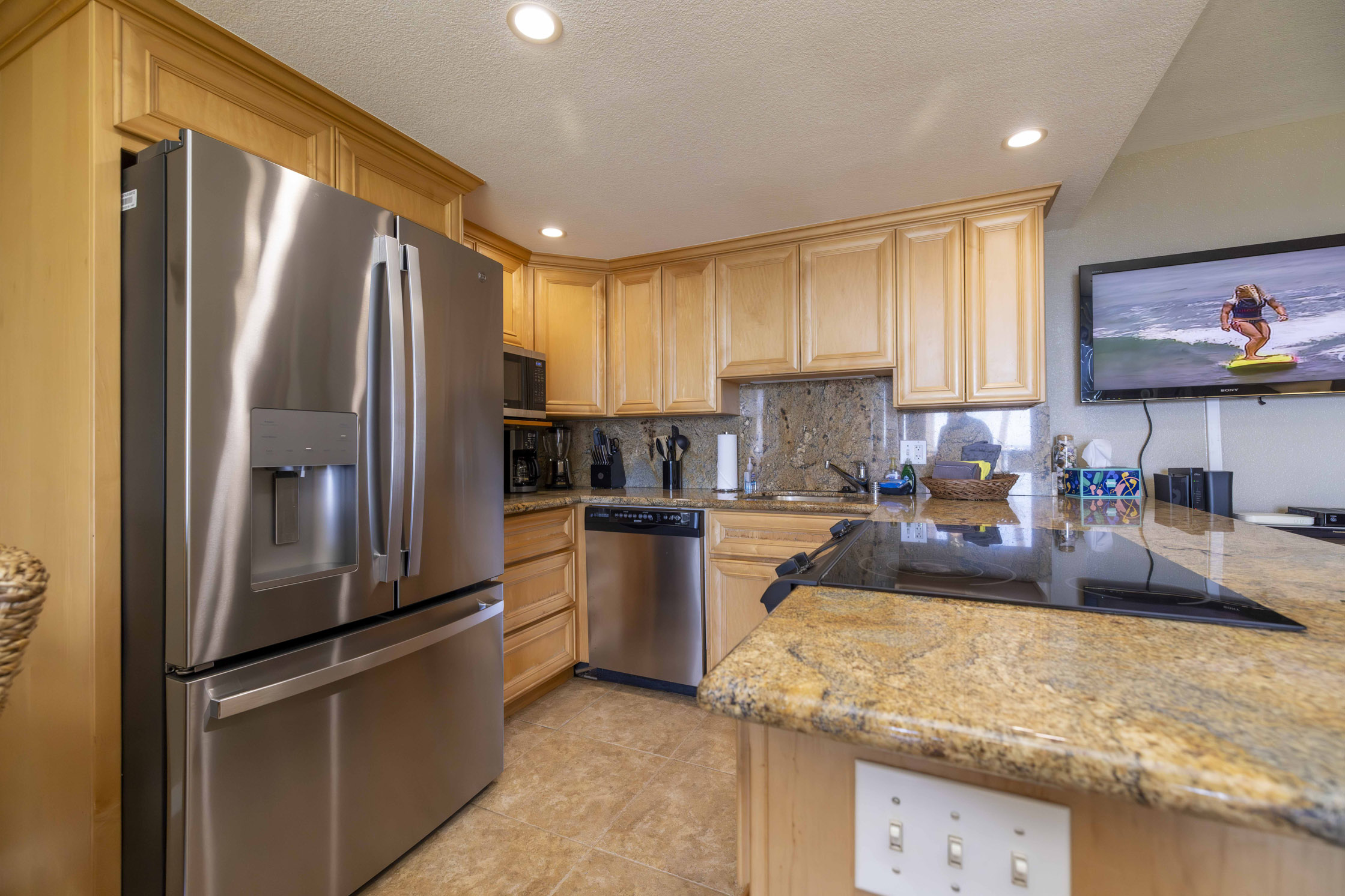 Kihei Beach Resort 204 | Photo 10