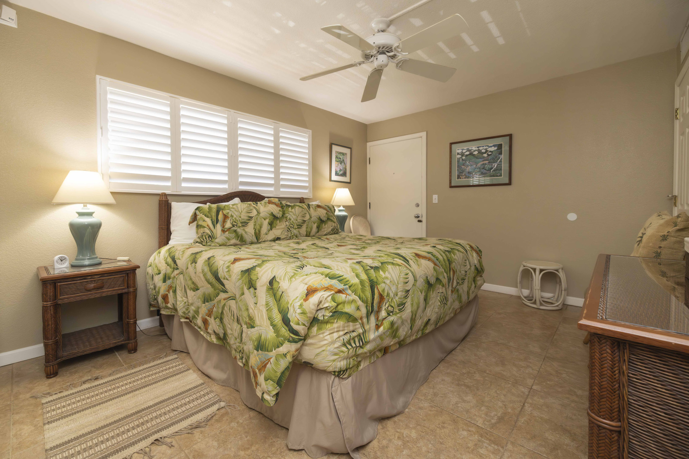 Kihei Beach Resort 204 | Photo 18