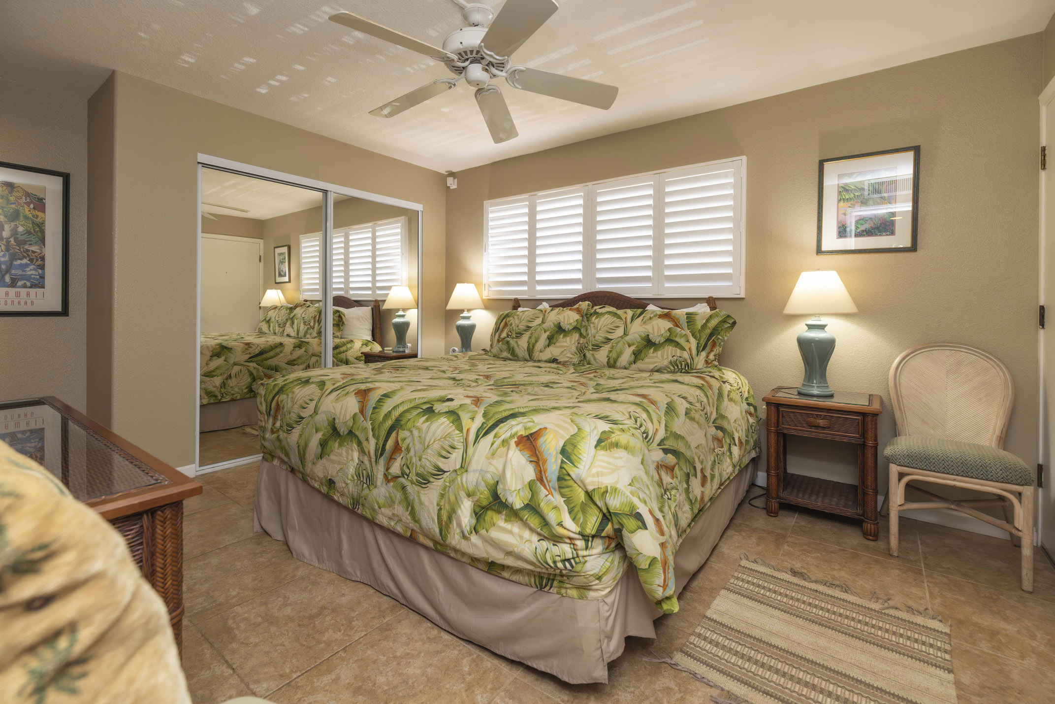 Kihei Beach Resort 204 | Photo 19