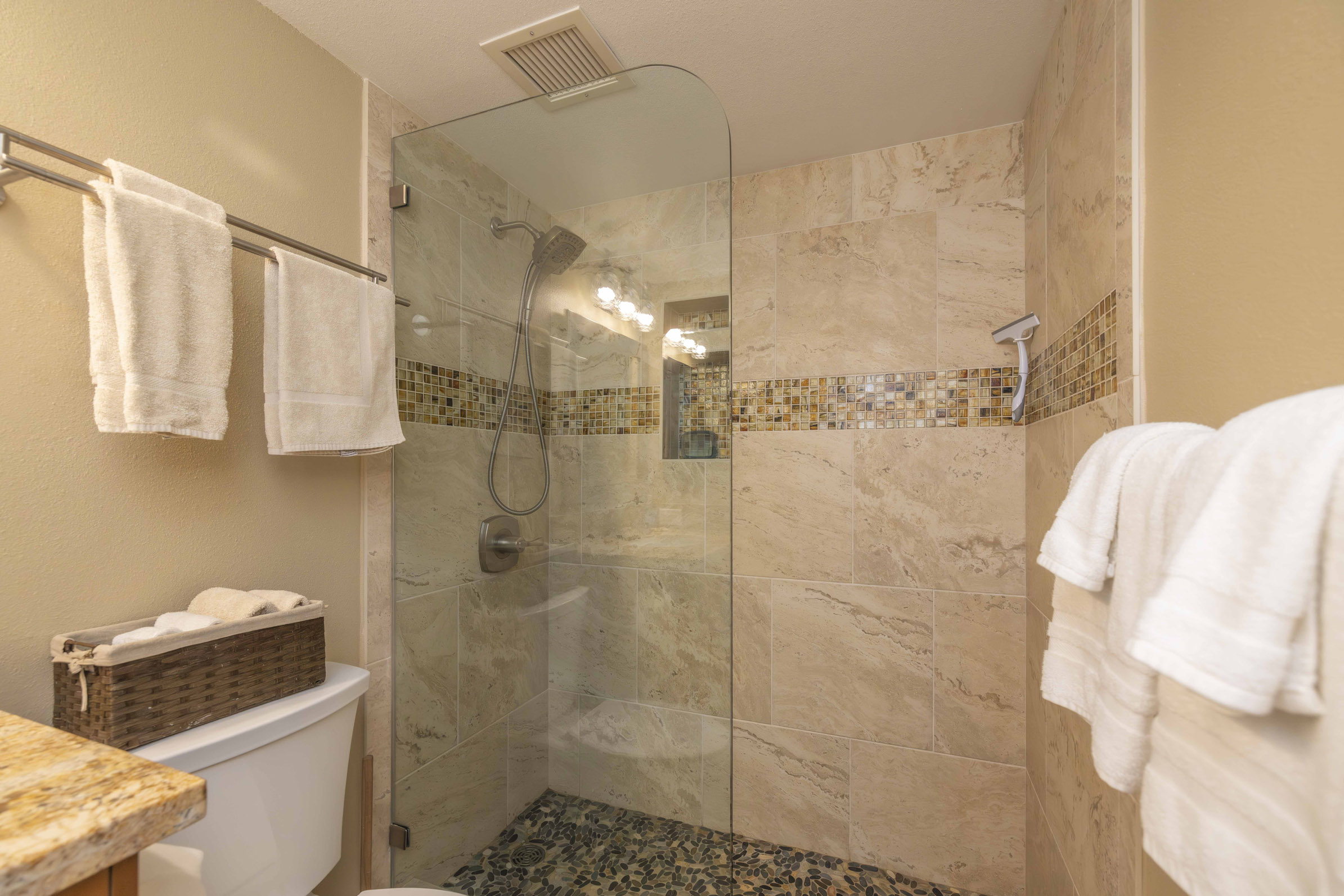 Kihei Beach Resort 204 | Photo 23