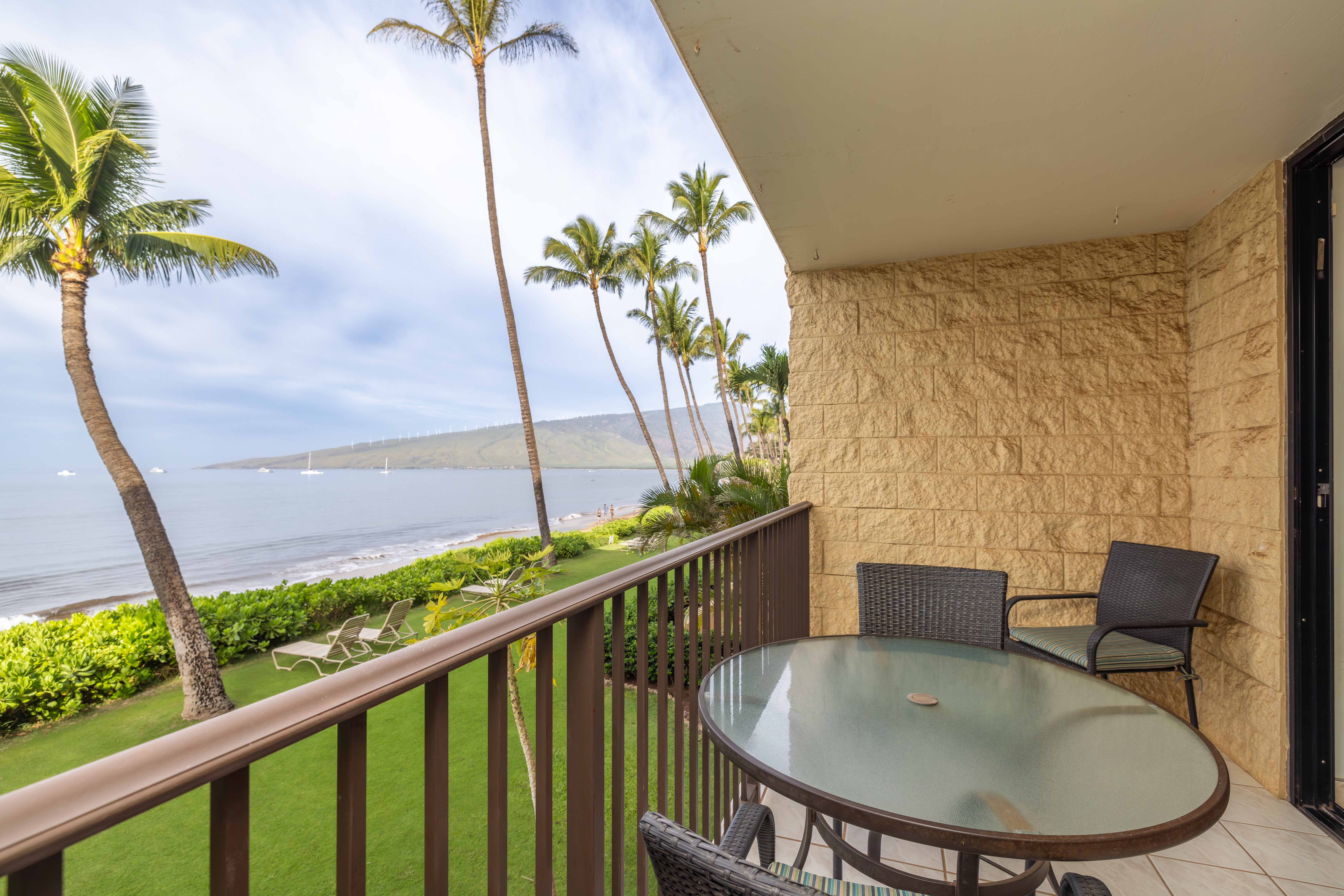 Kihei Beach Resort 208 | Photo 4