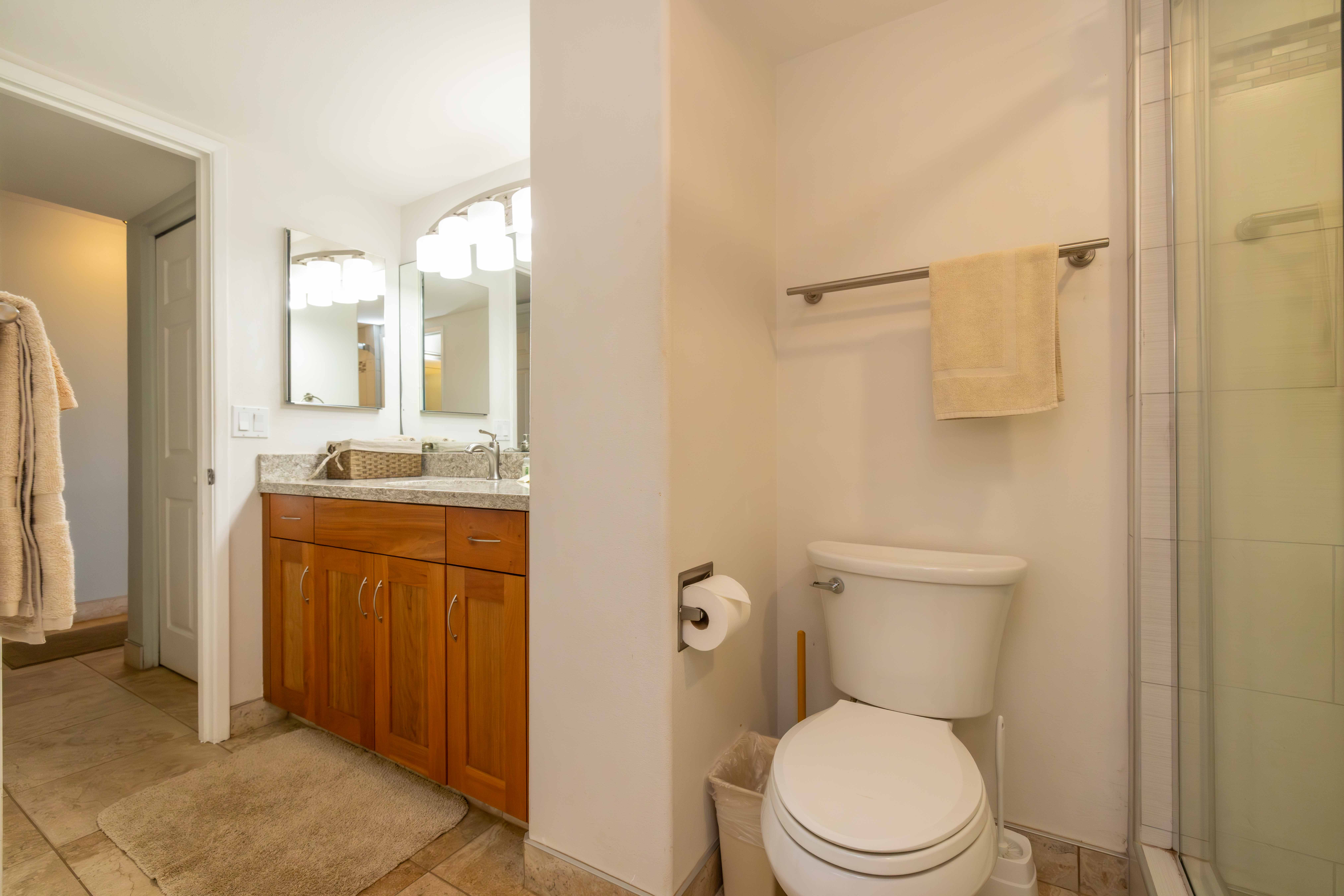 Kihei Beach Resort 208 | Photo 32