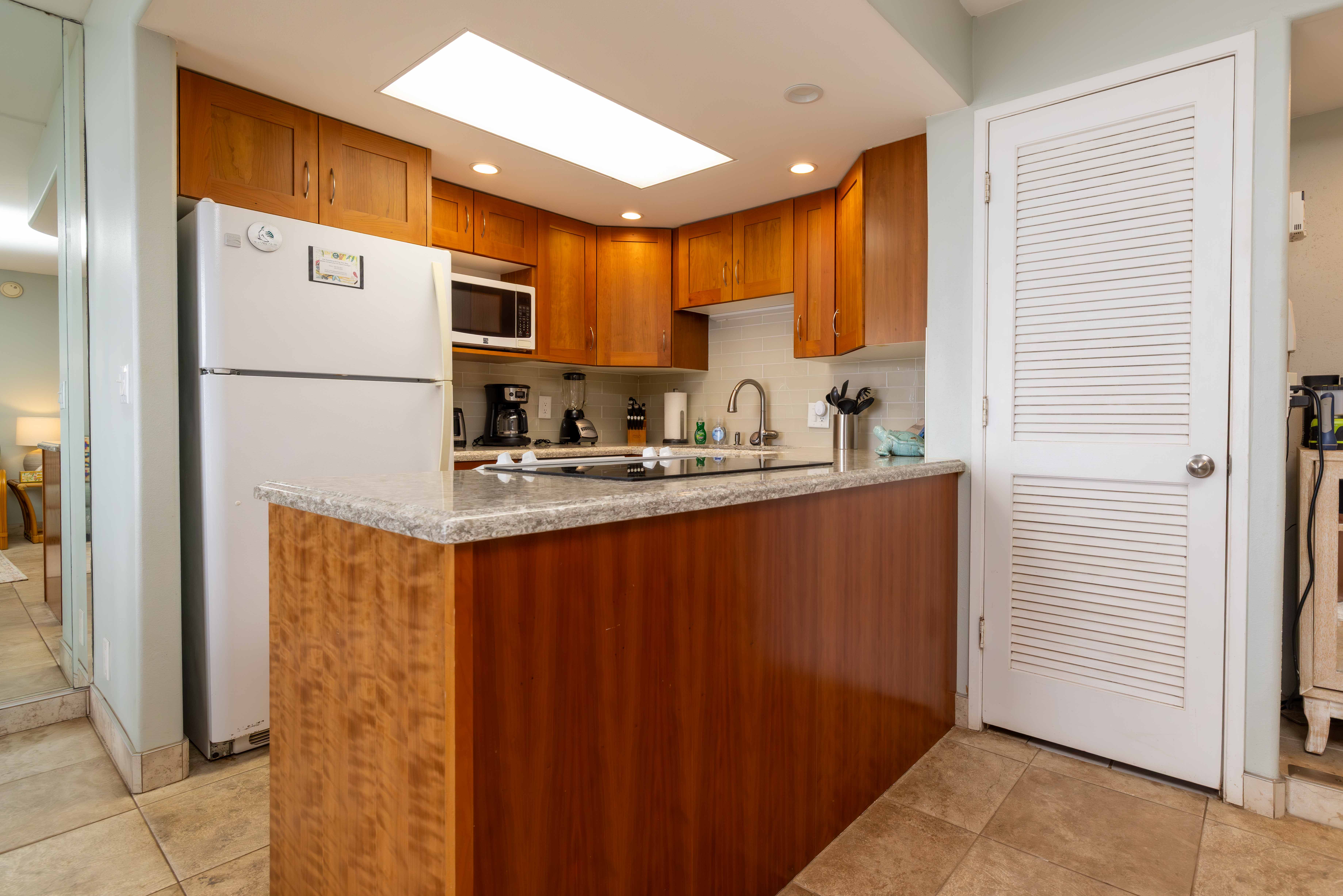 Kihei Beach Resort 208 | Photo 13