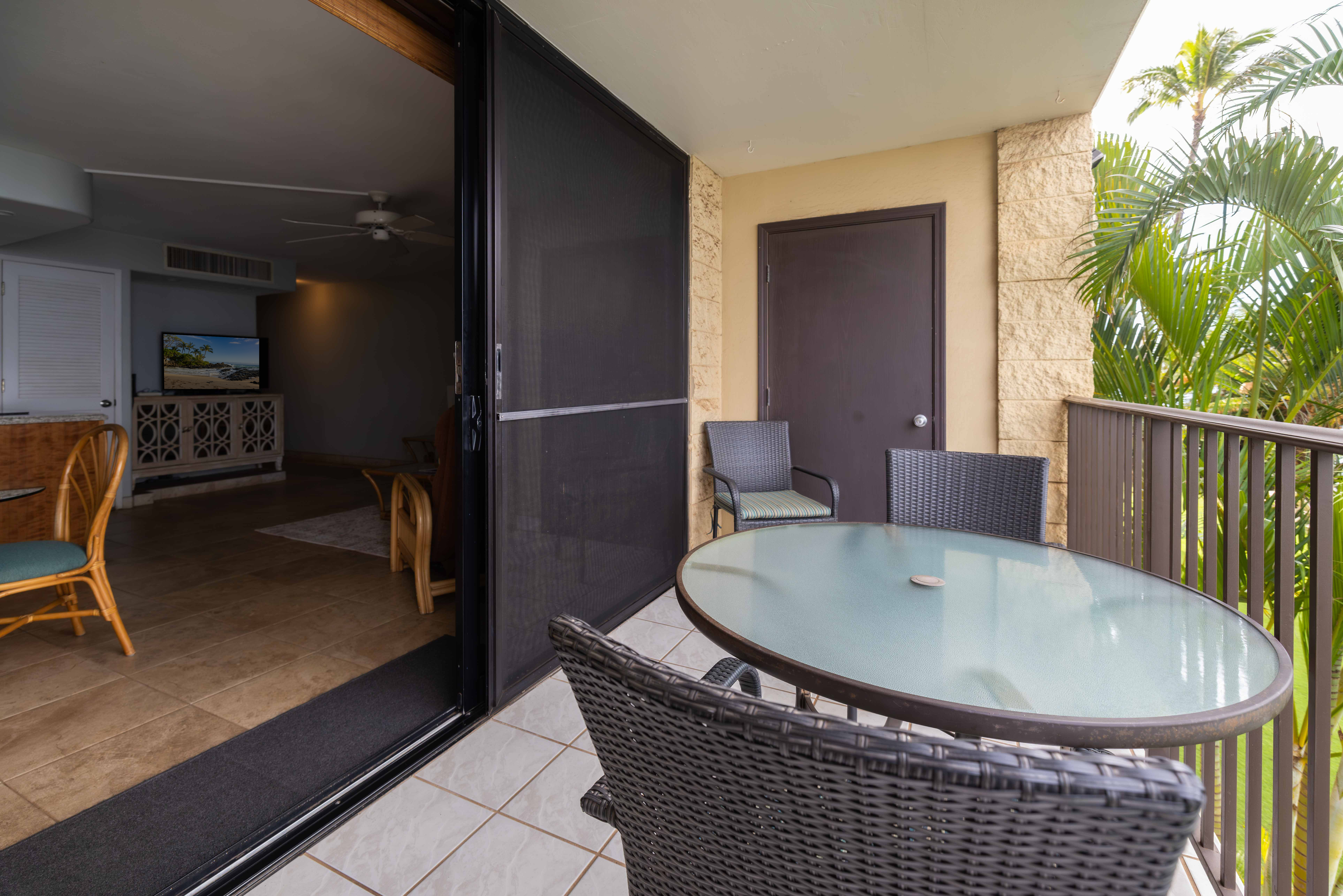 Kihei Beach Resort 208 | Photo 5