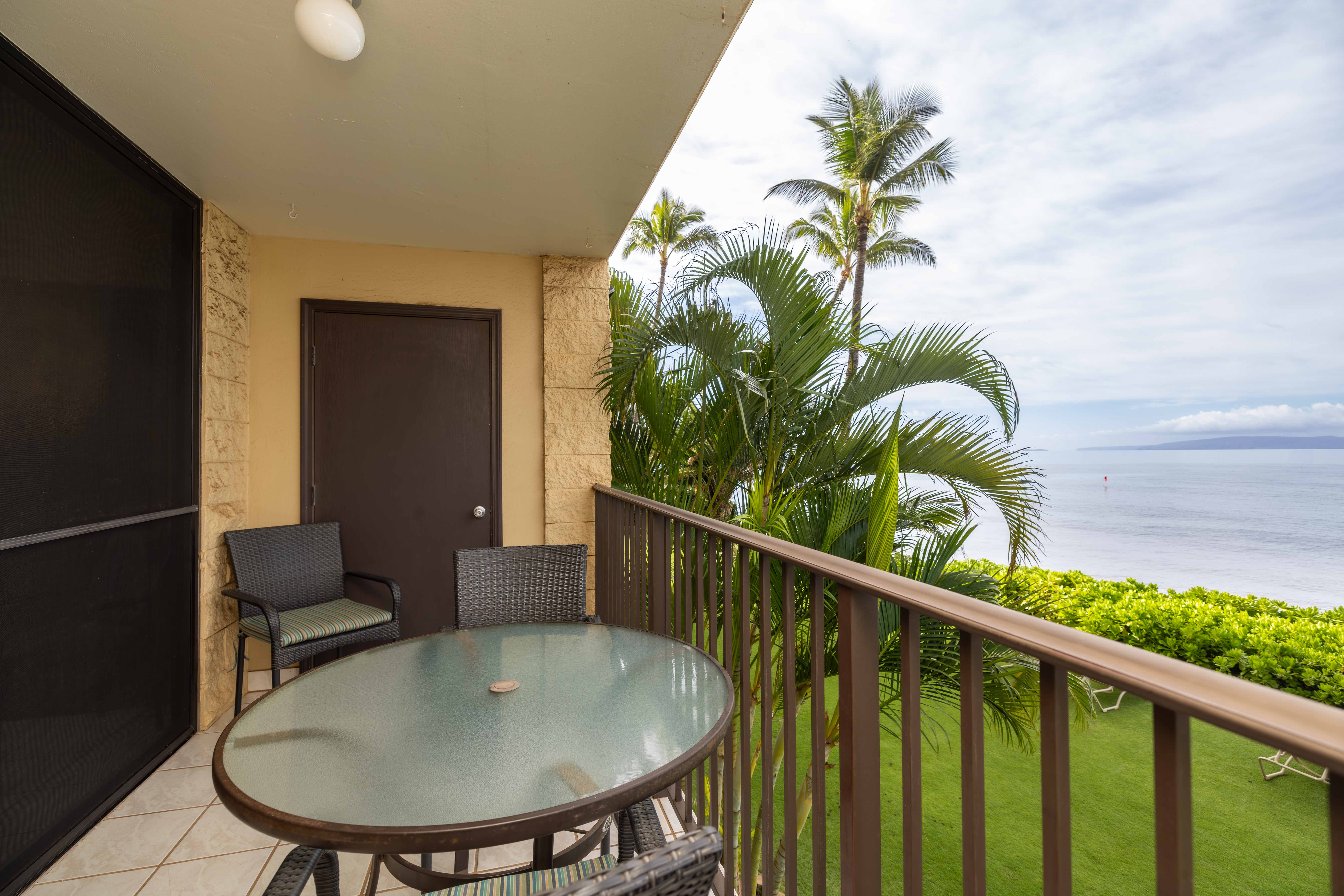 Kihei Beach Resort 208 | Photo 2