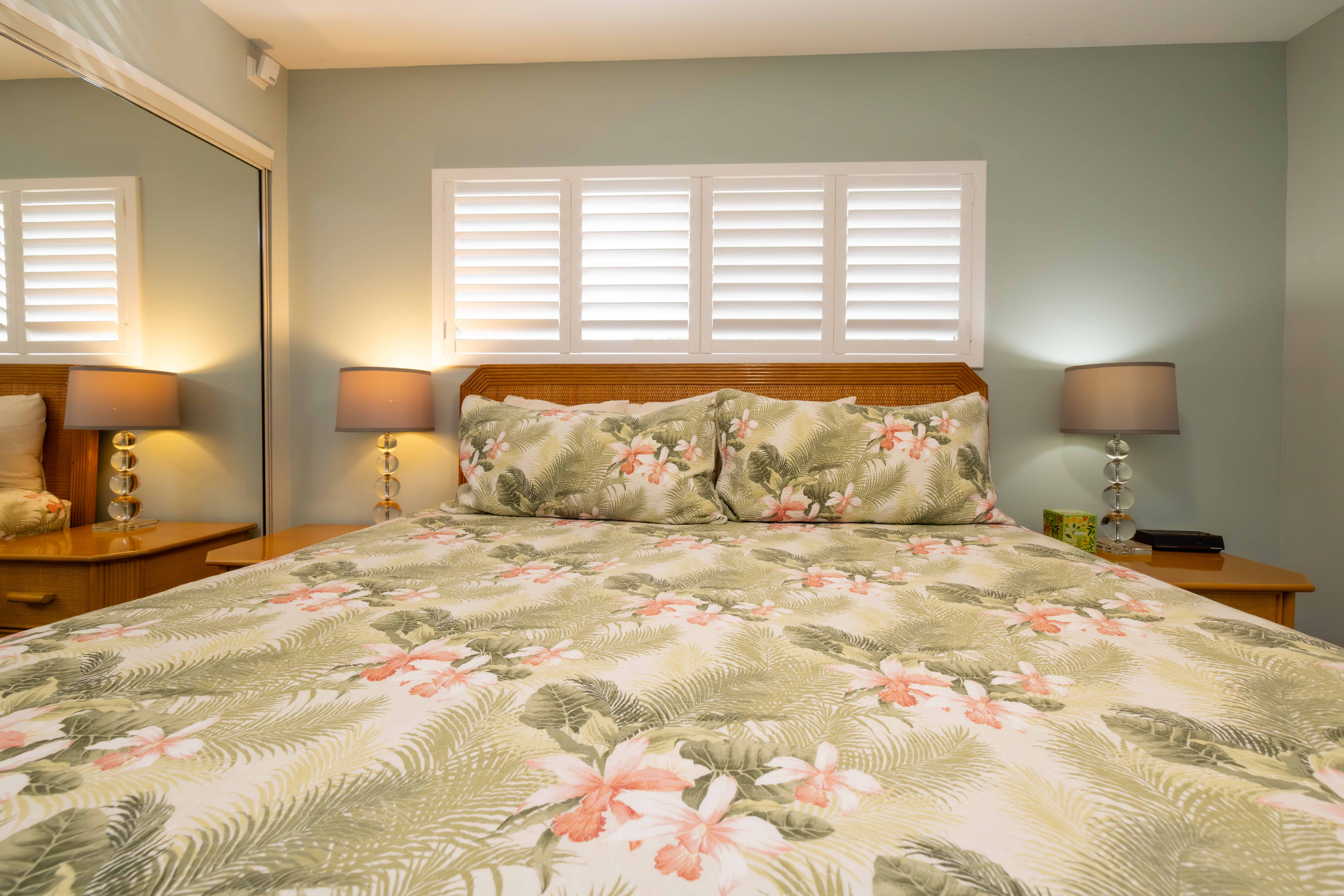 Kihei Beach Resort 208 | Photo 24