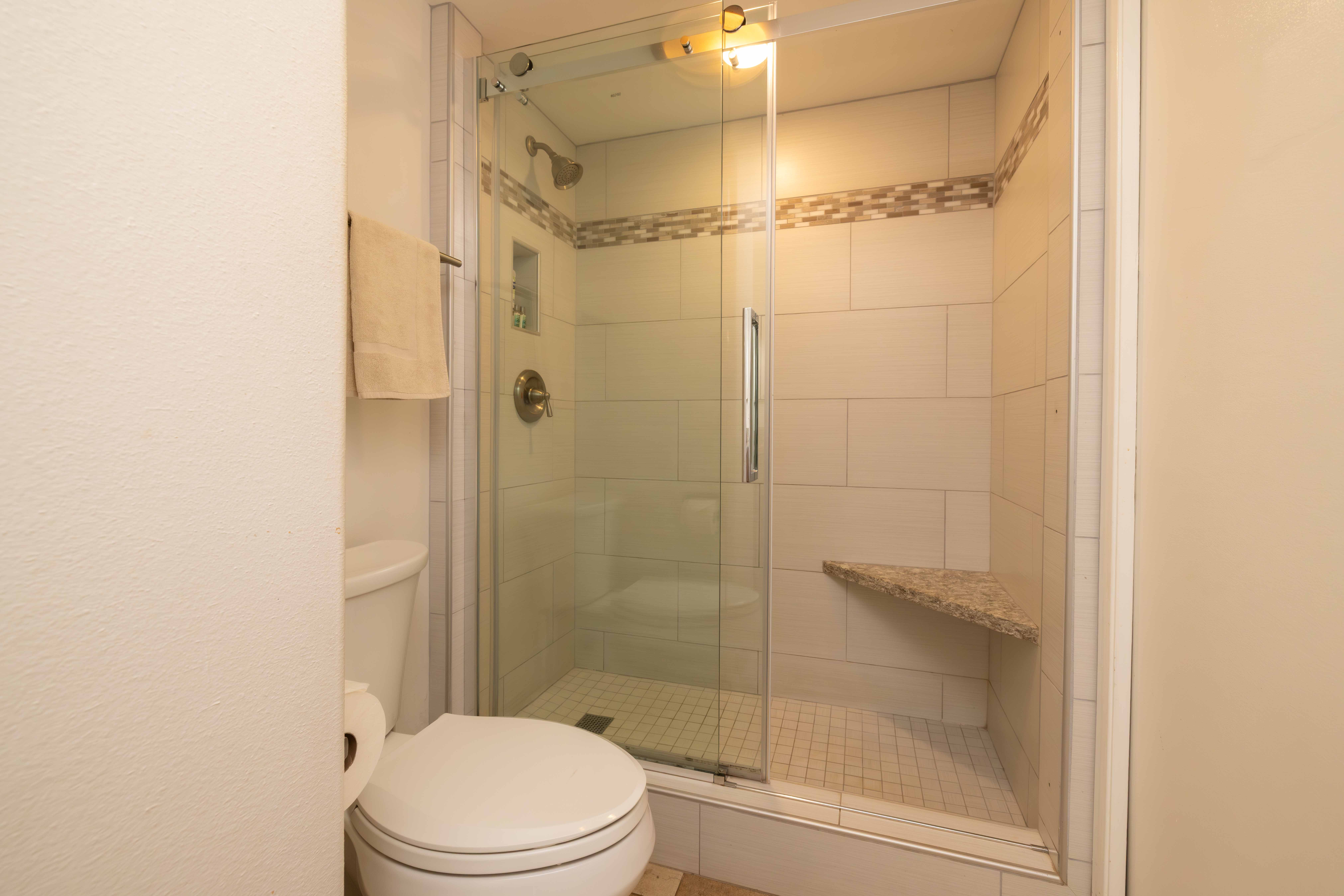 Kihei Beach Resort 208 | Photo 30