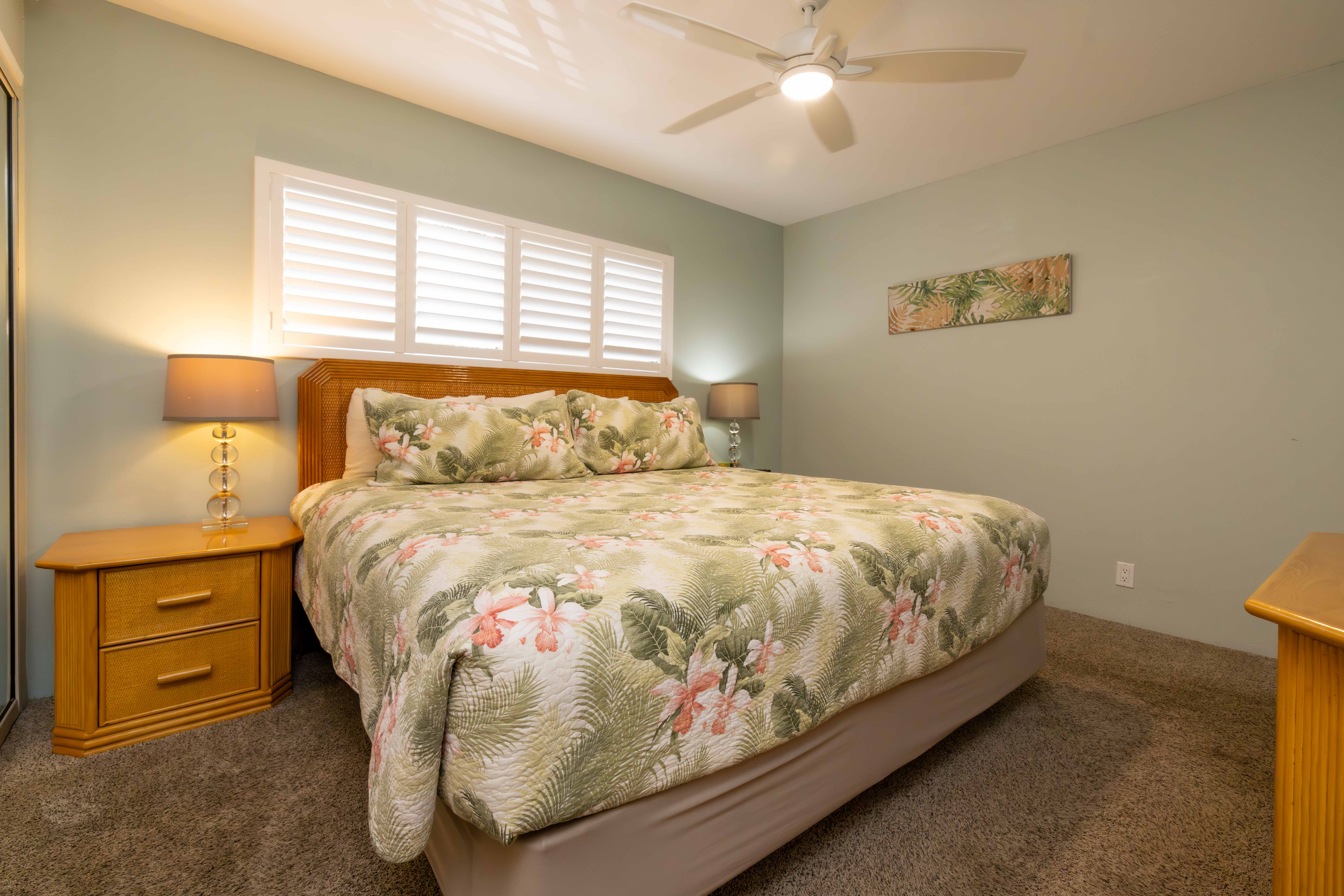 Kihei Beach Resort 208 | Photo 23