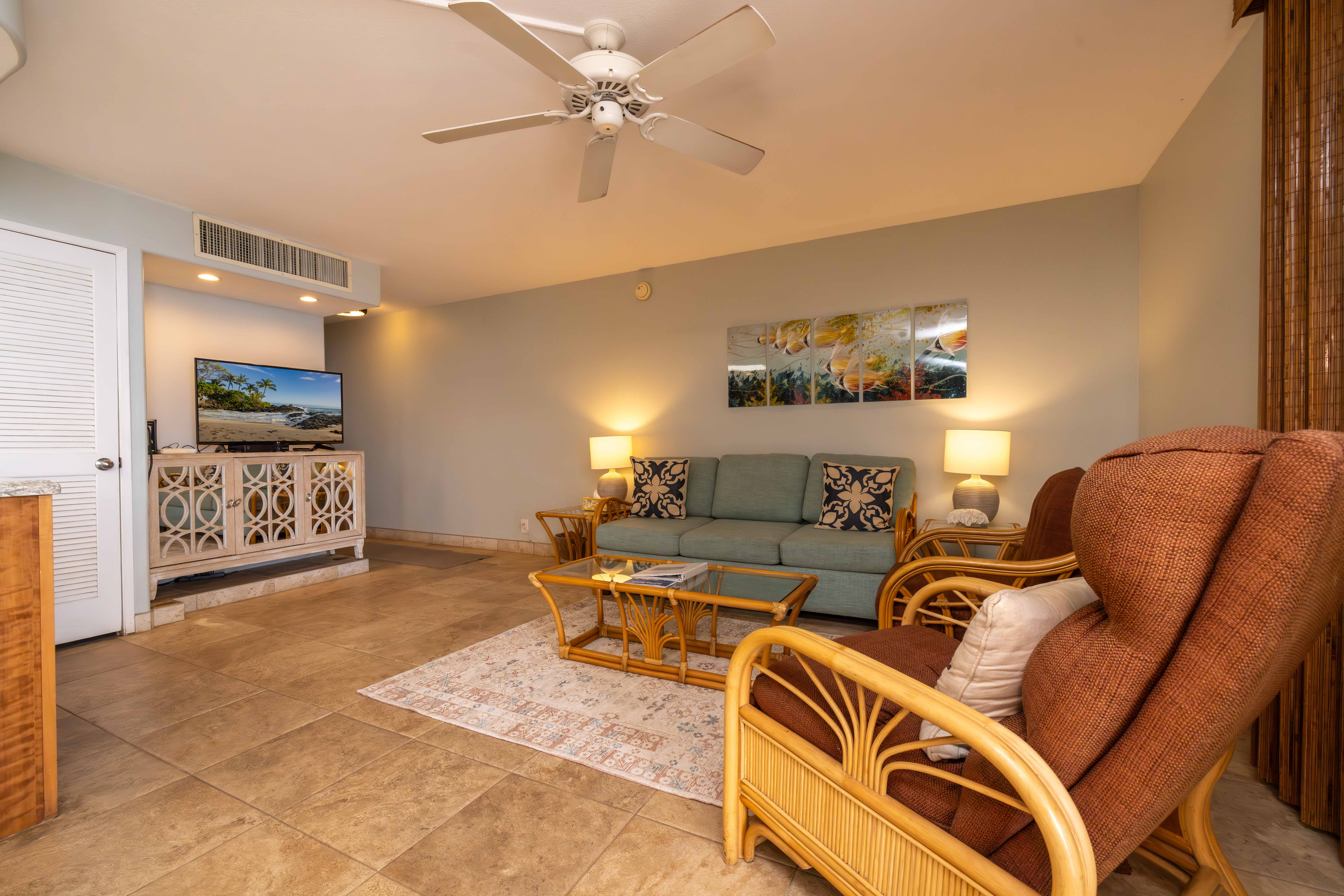 Kihei Beach Resort 208 | Photo 6