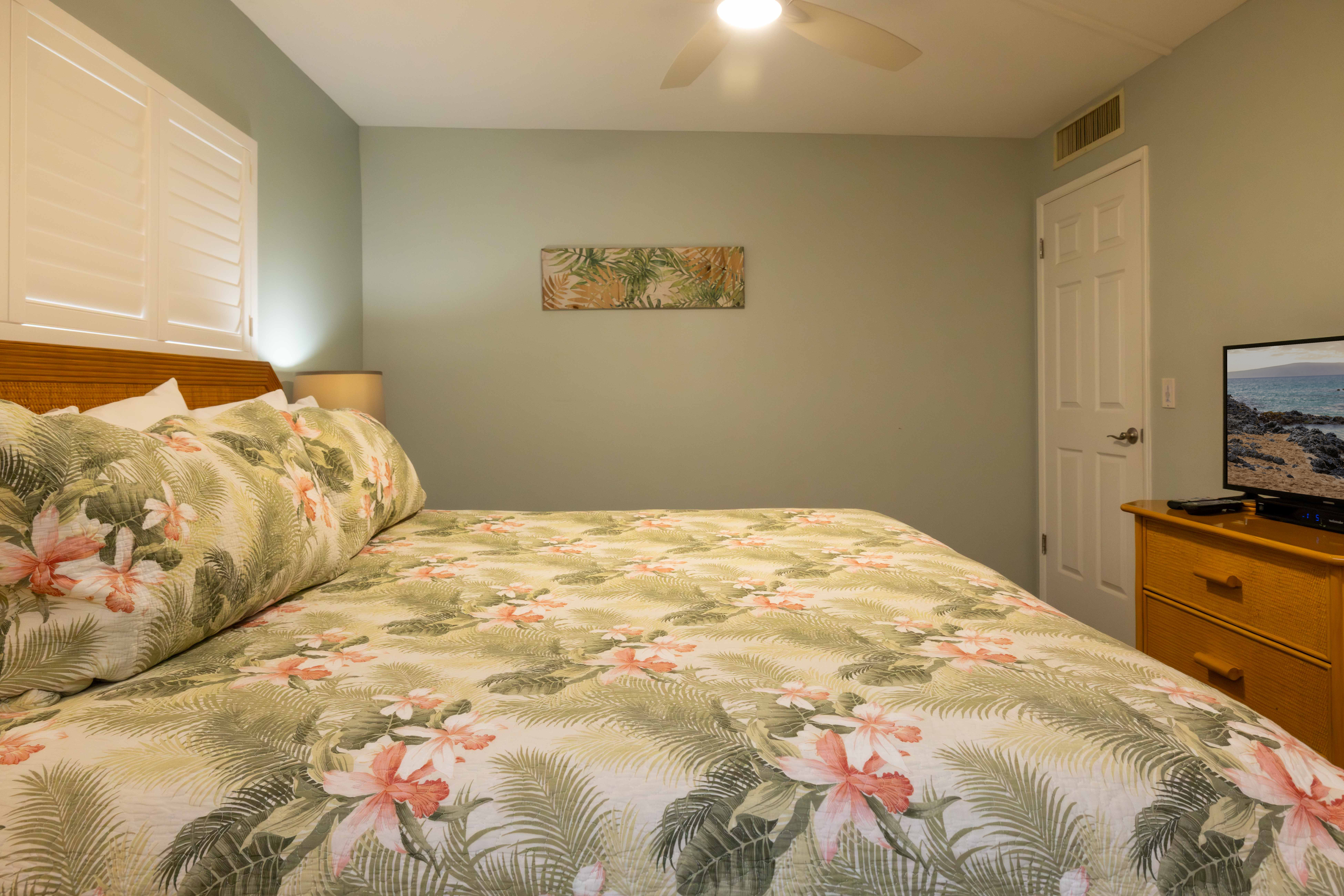 Kihei Beach Resort 208 | Photo 12