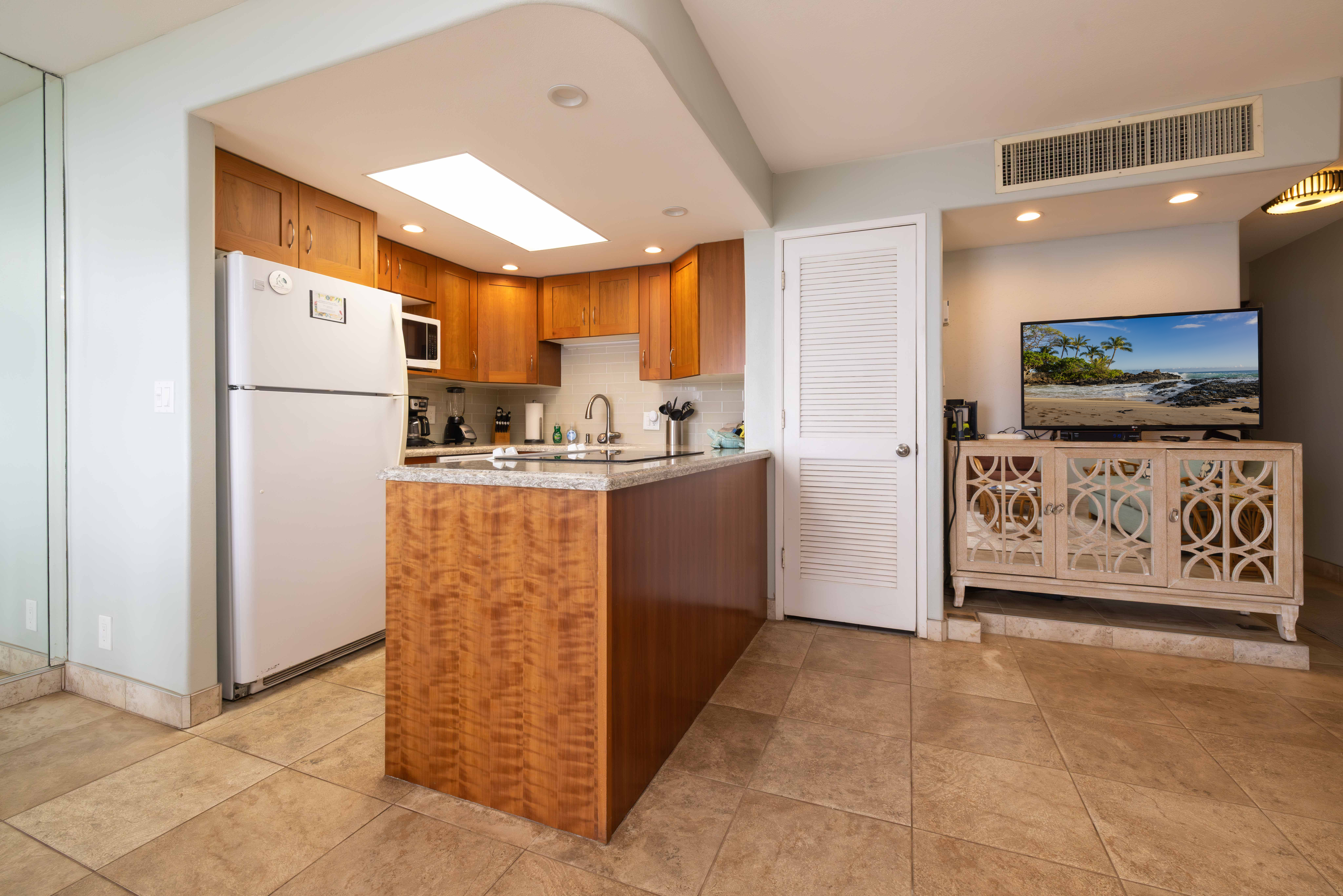 Kihei Beach Resort 208 | Photo 21