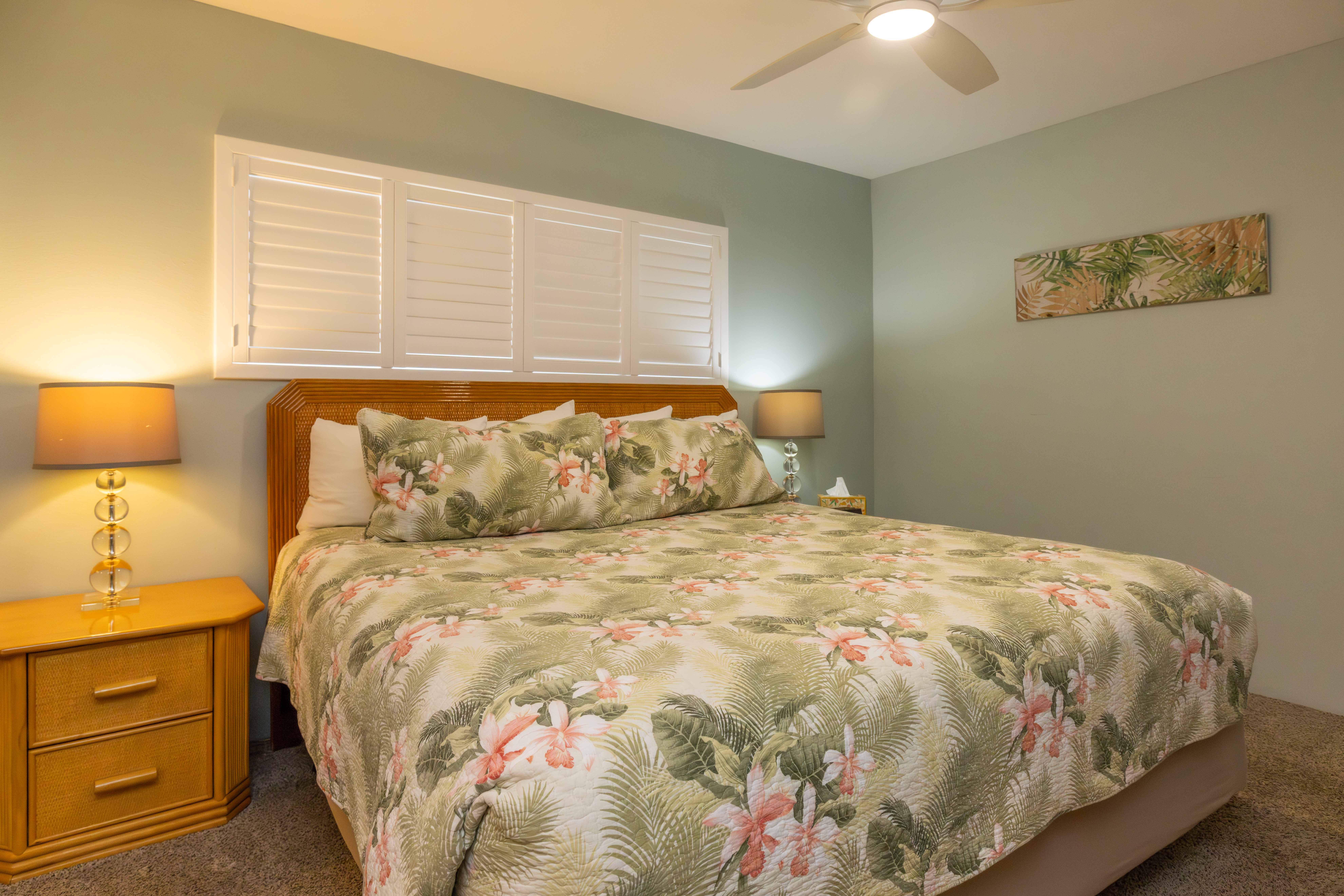 Kihei Beach Resort 208 | Photo 11