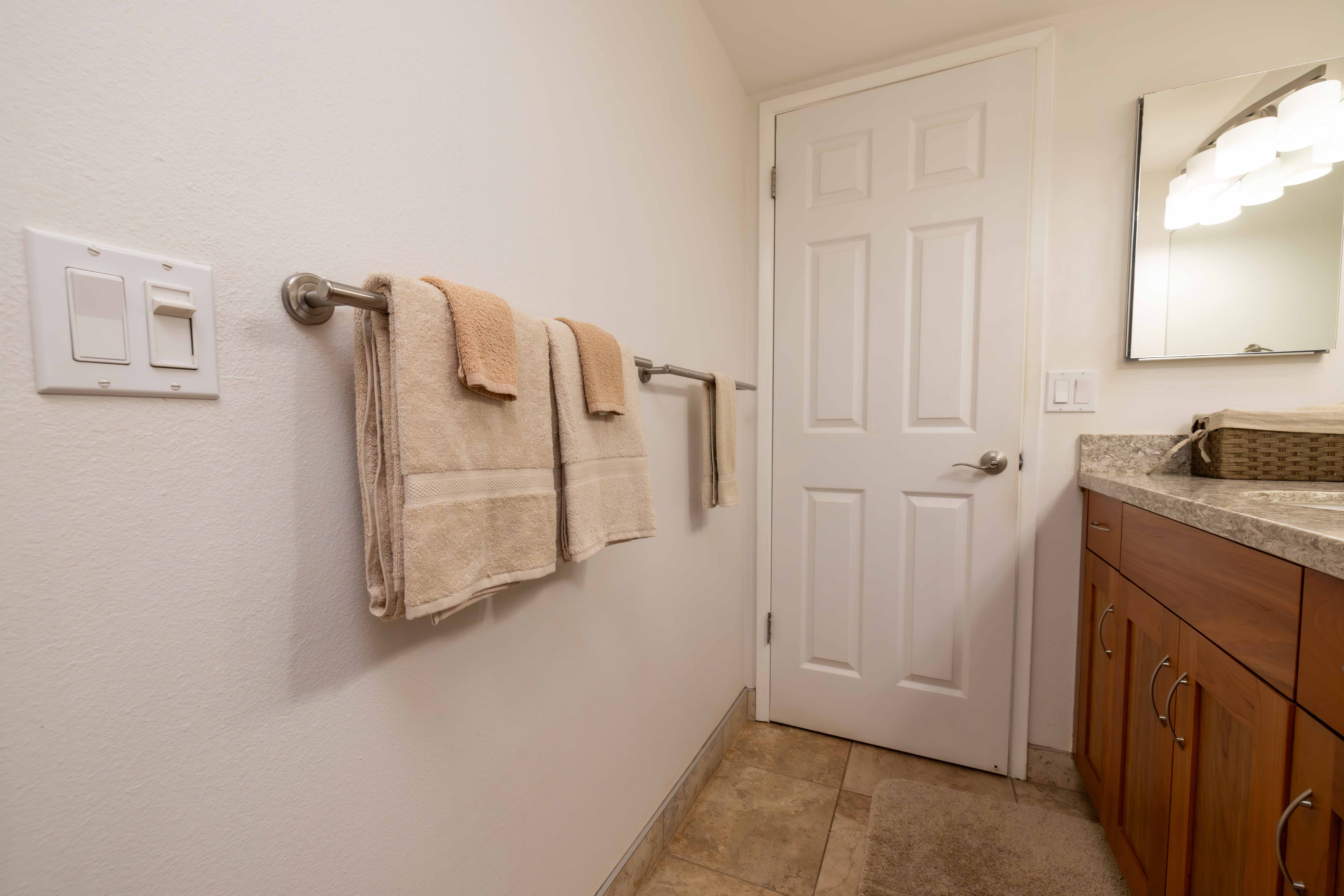 Kihei Beach Resort 208 | Photo 33