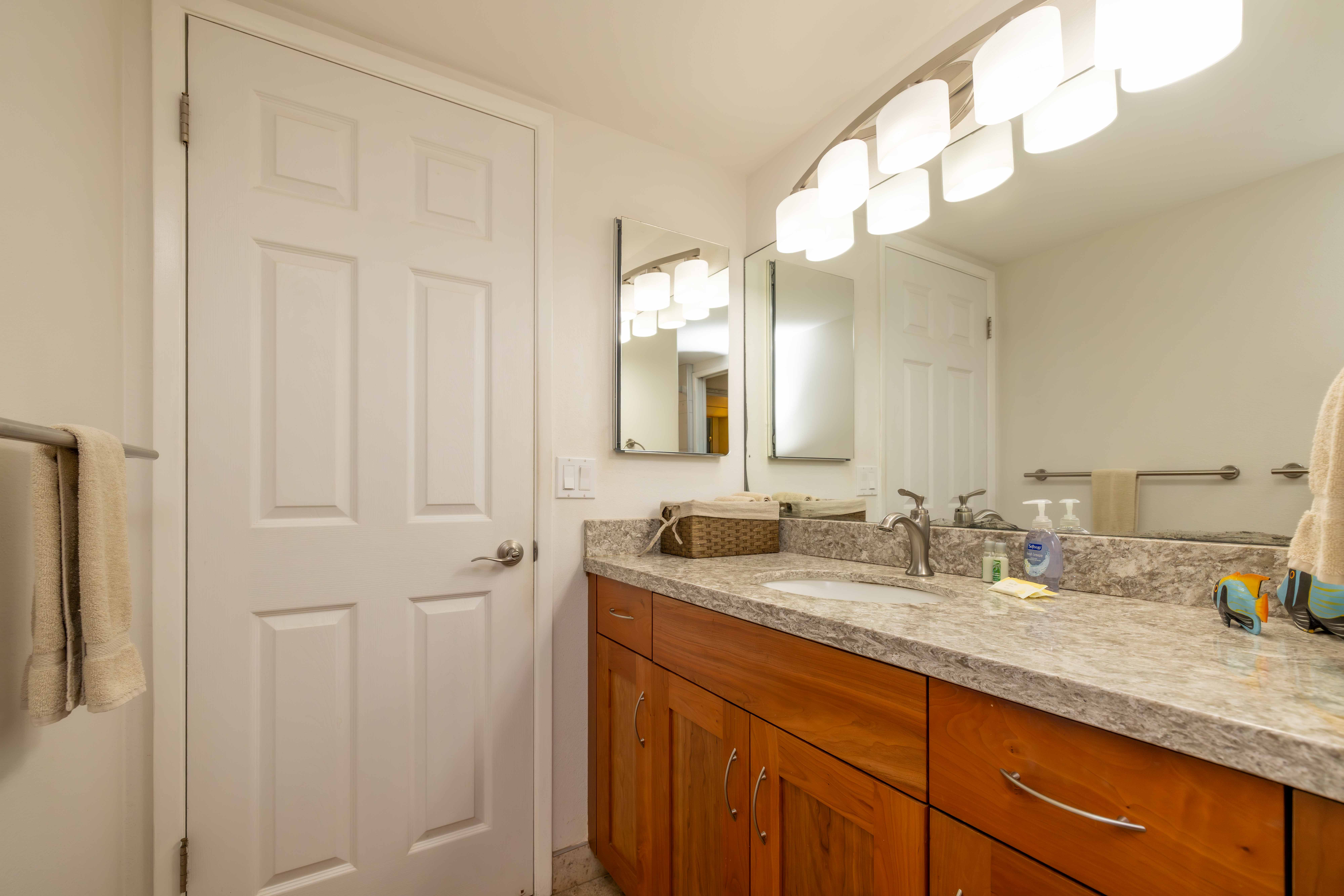 Kihei Beach Resort 208 | Photo 34