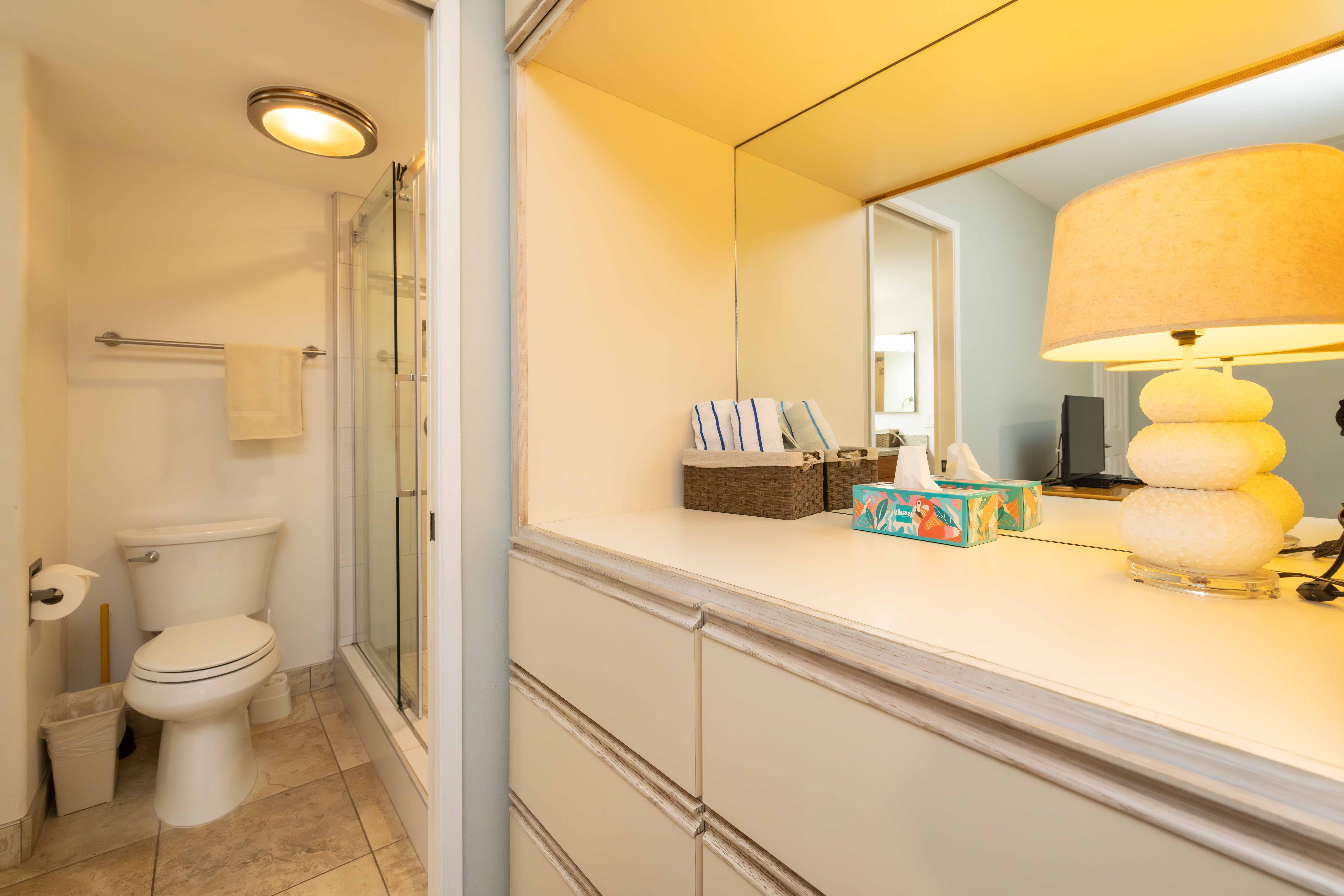 Kihei Beach Resort 208 | Photo 28