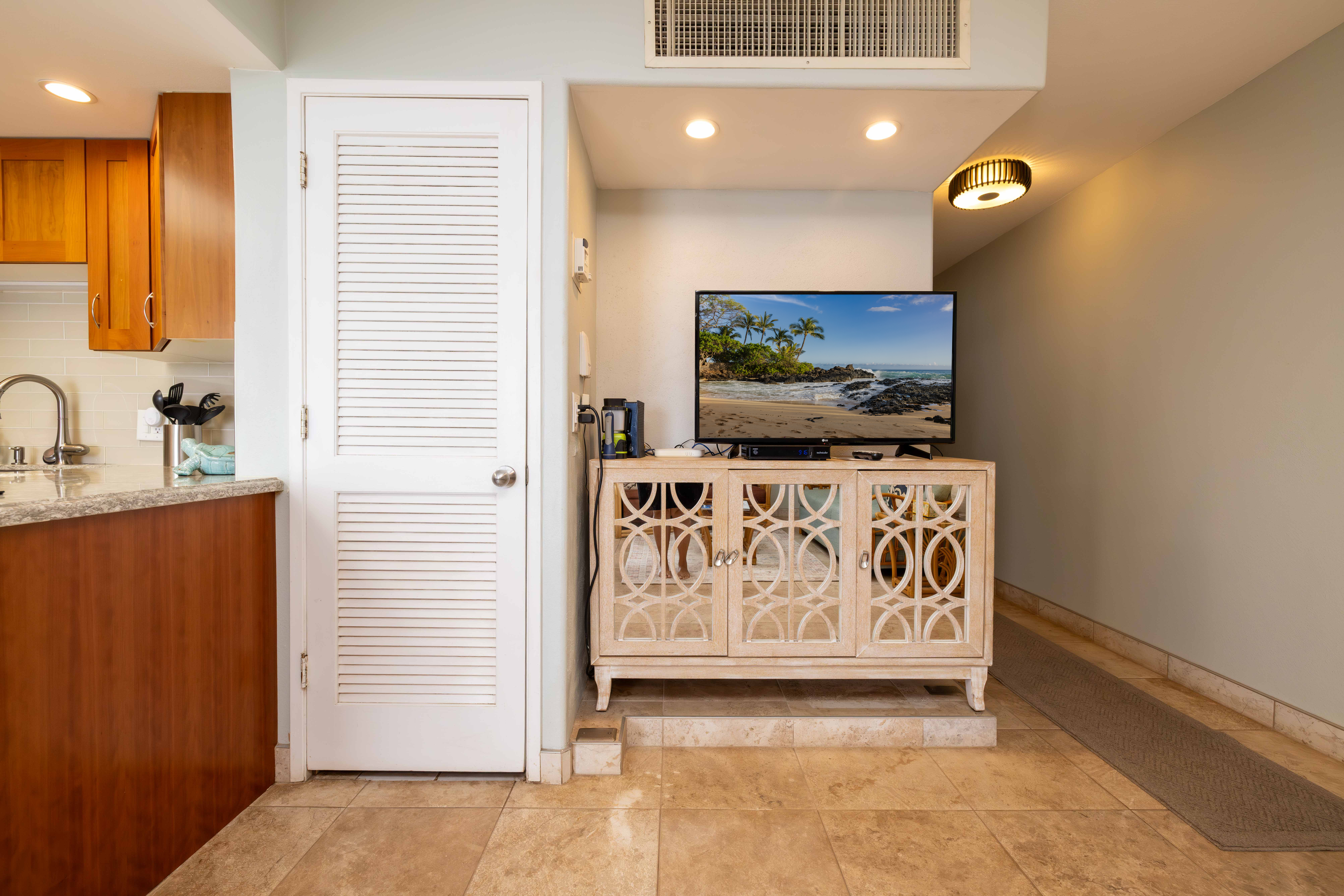 Kihei Beach Resort 208 | Photo 22