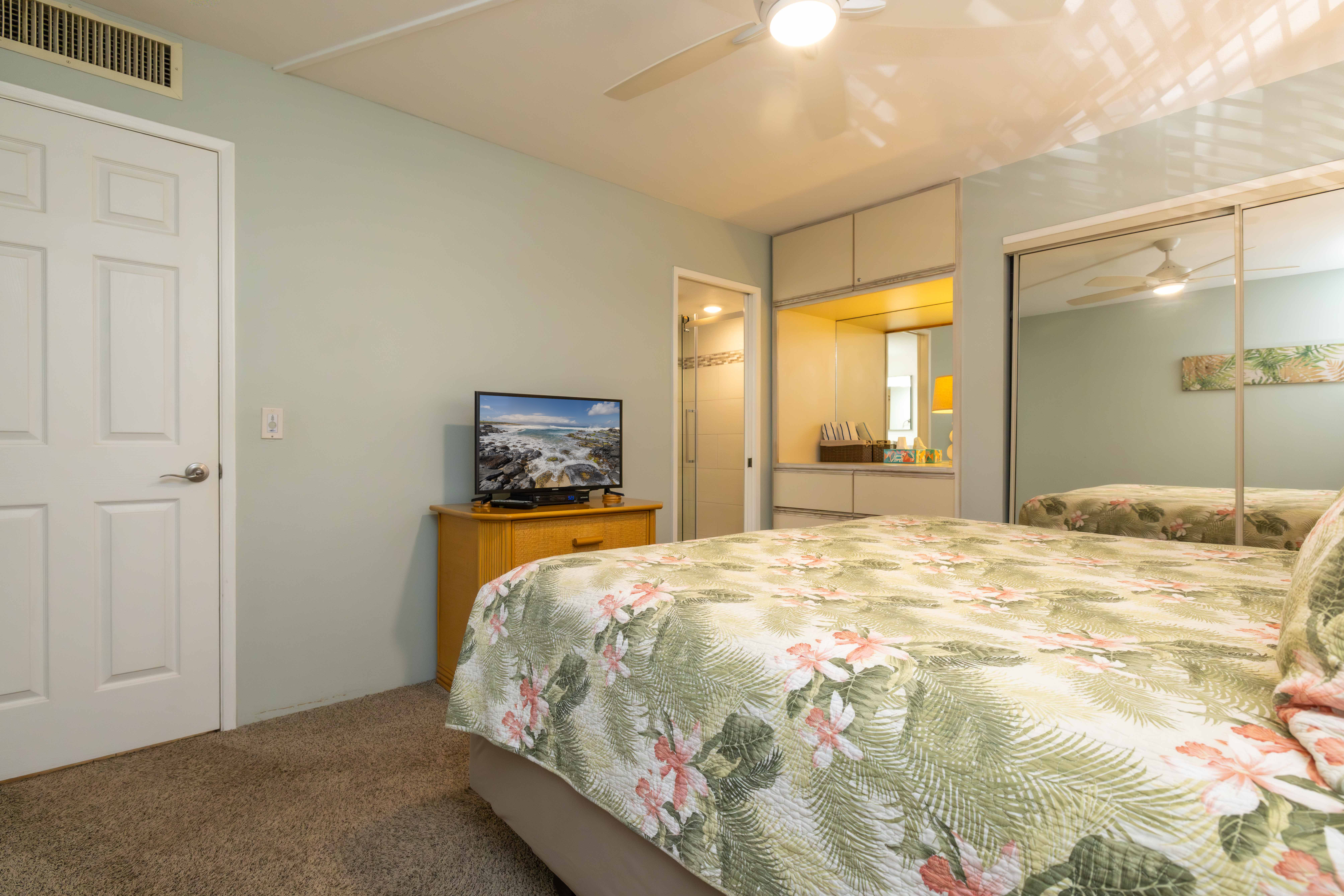 Kihei Beach Resort 208 | Photo 26