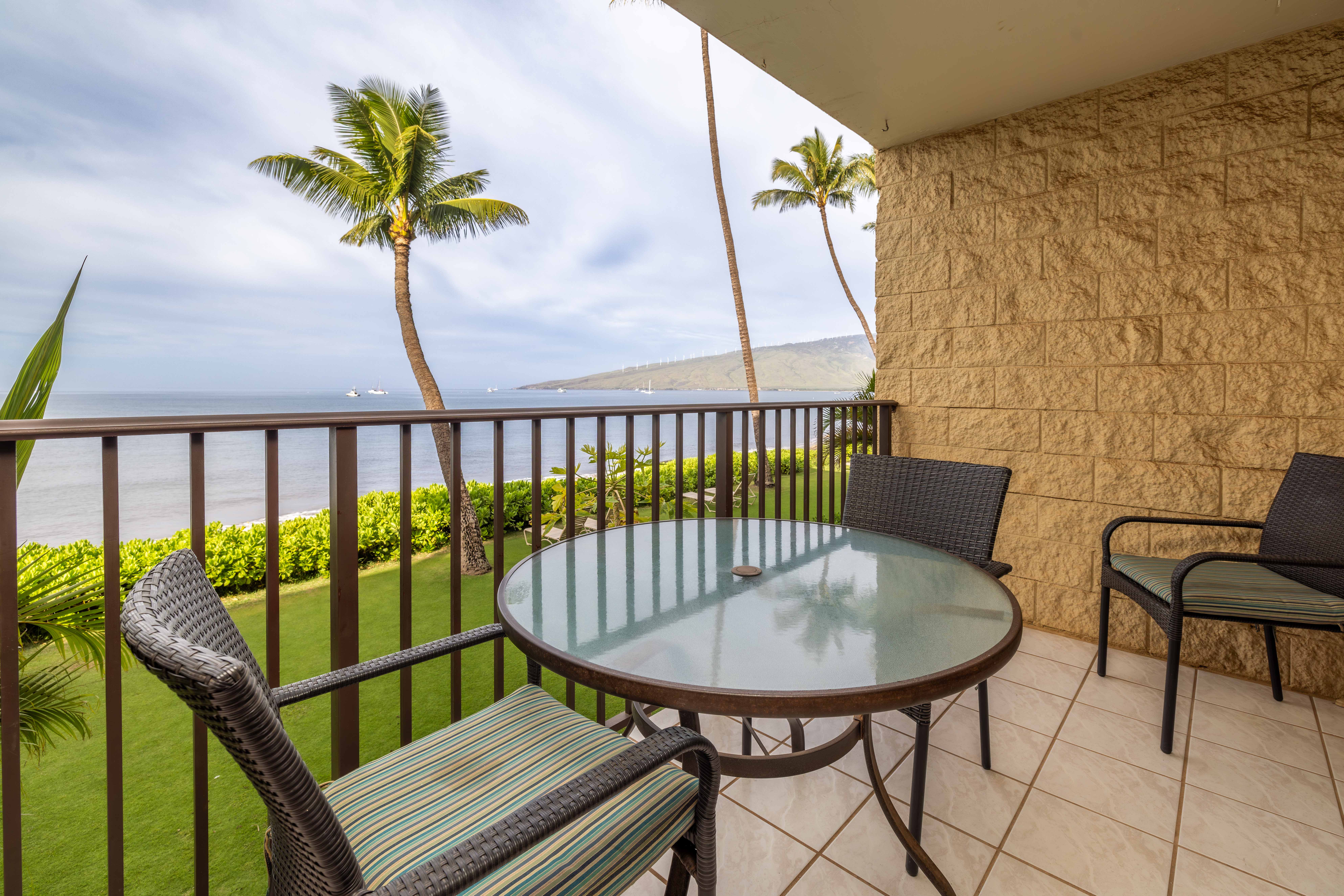 Kihei Beach Resort 208 | Photo 3