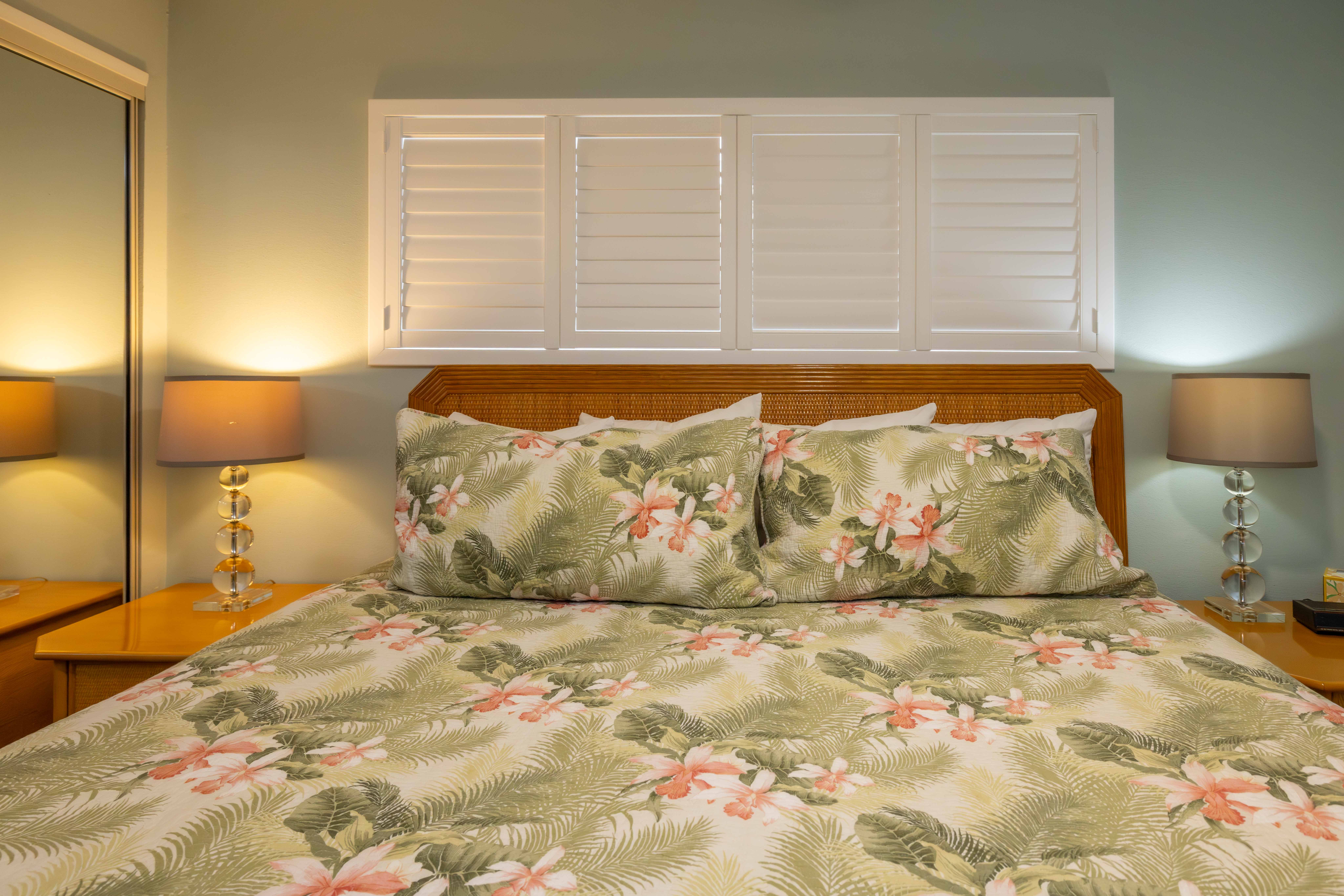 Kihei Beach Resort 208 | Photo 9