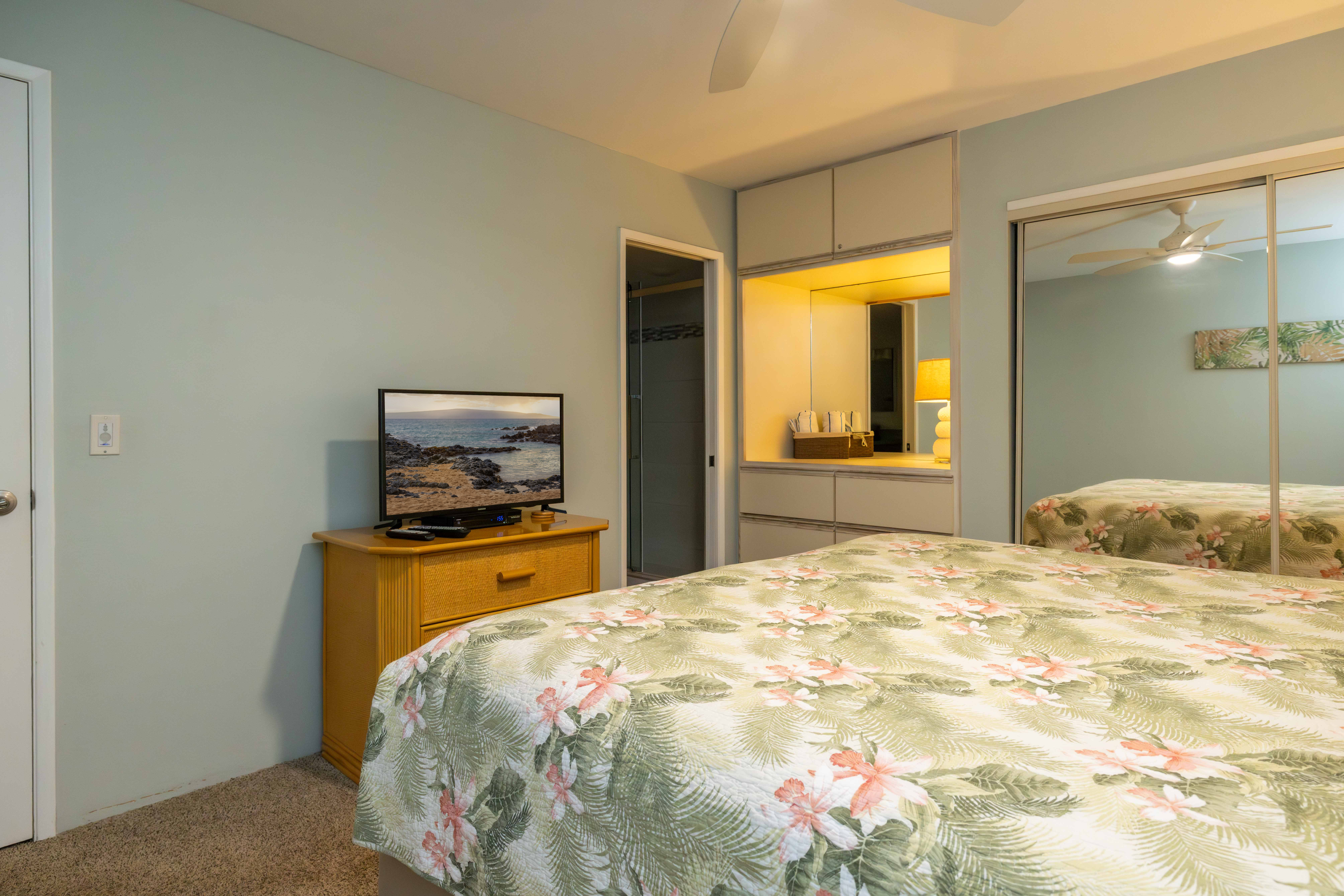 Kihei Beach Resort 208 | Photo 14