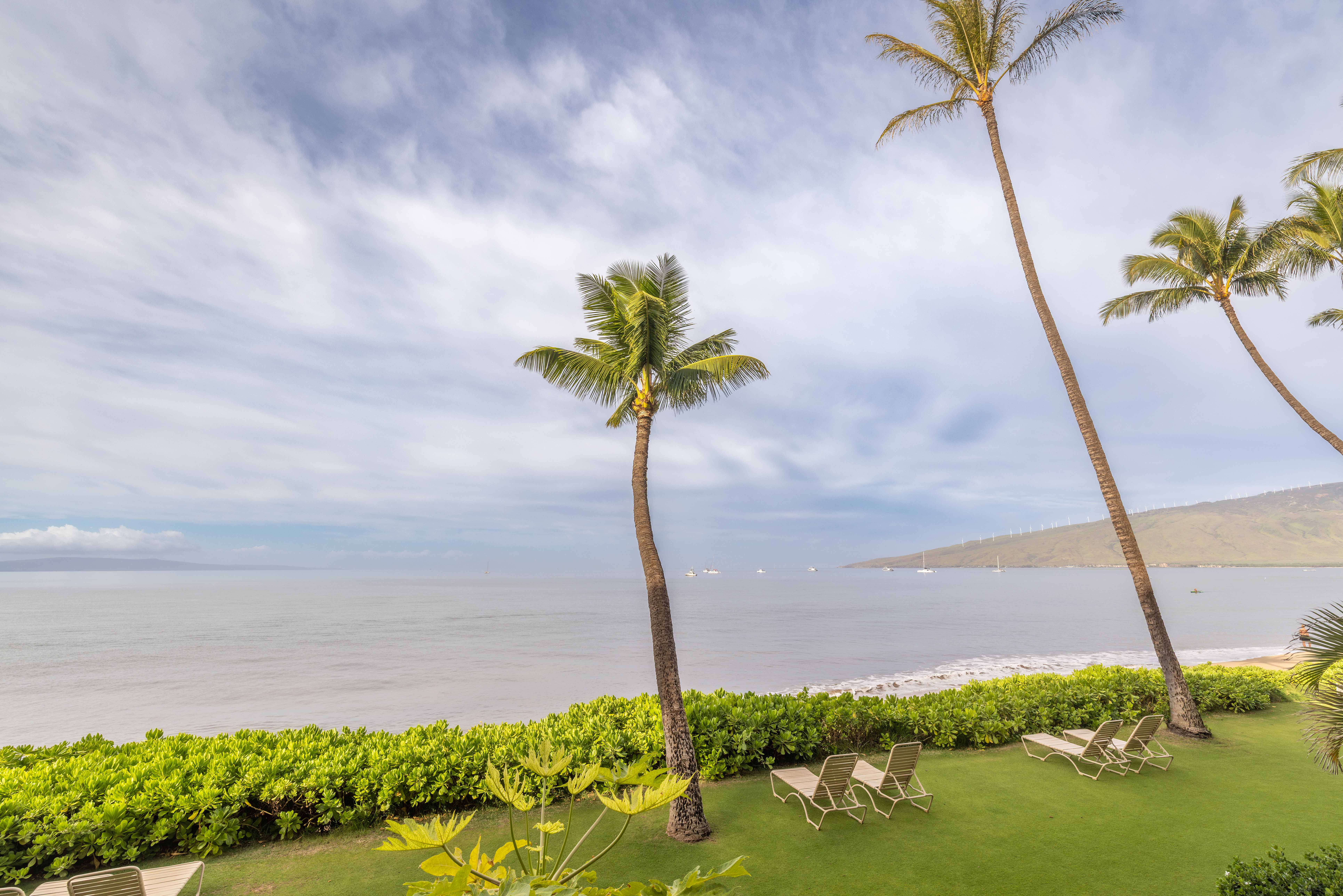 Kihei Beach Resort 208 | Photo 35