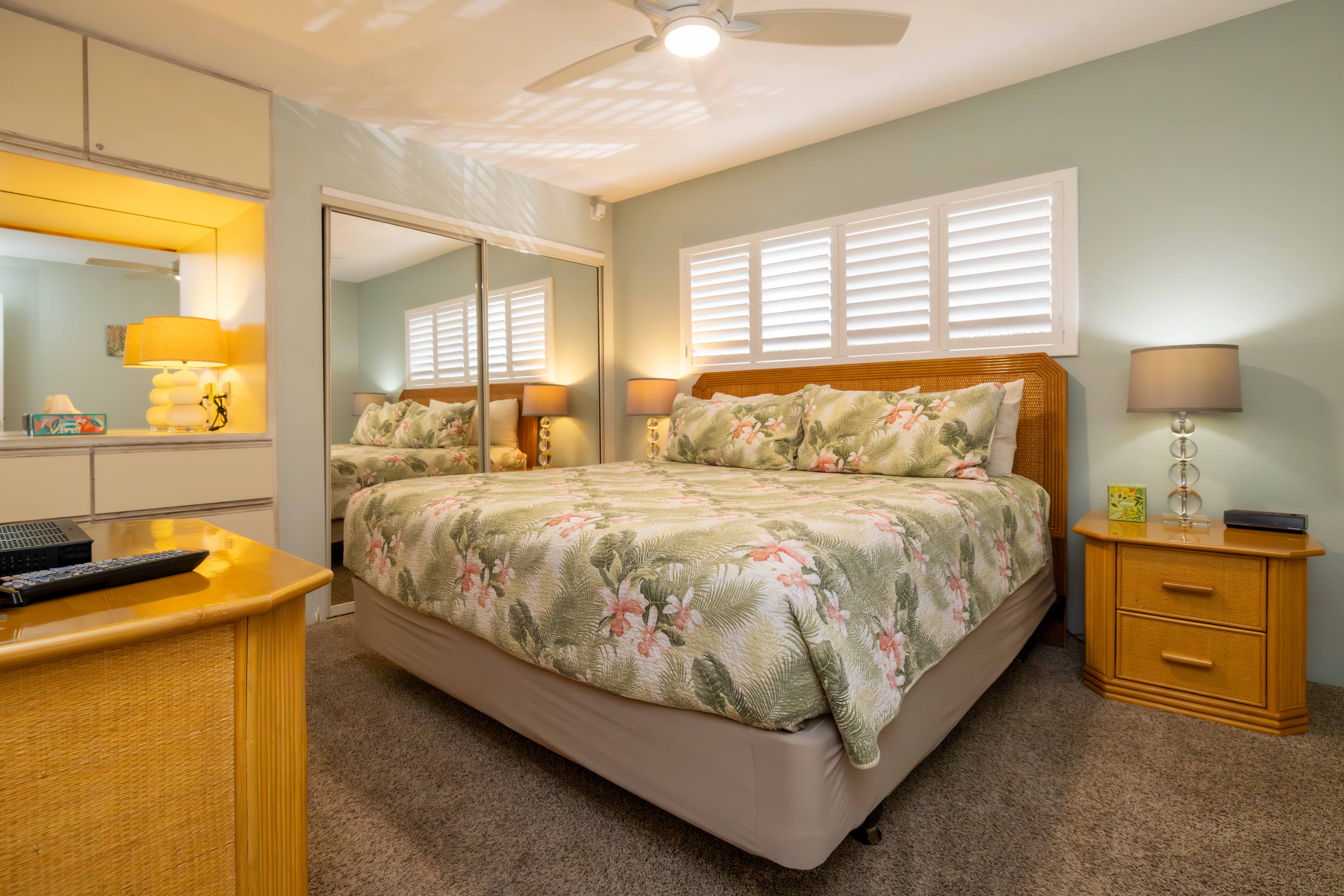 Kihei Beach Resort 208 | Photo 27