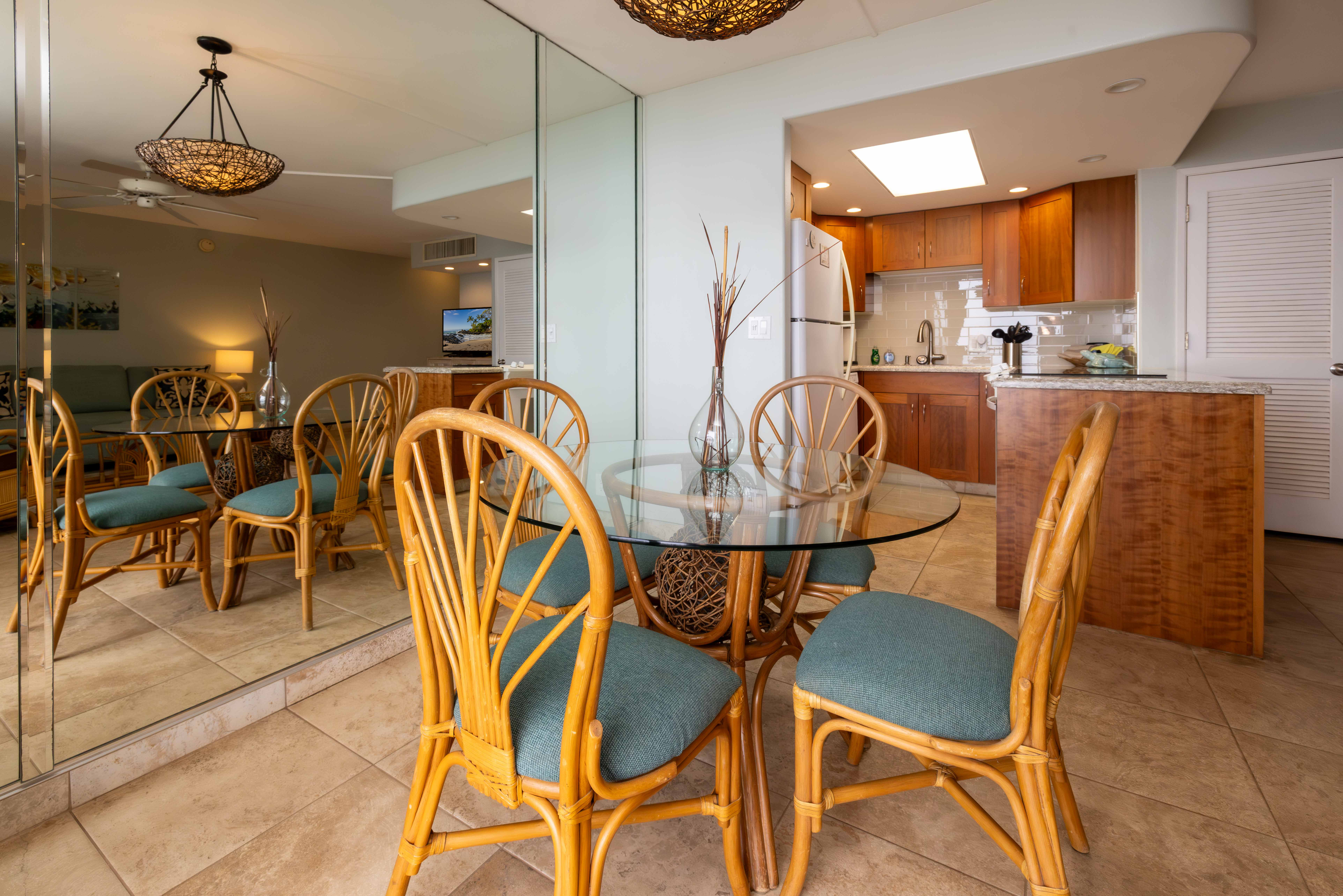 Kihei Beach Resort 208 | Photo 11