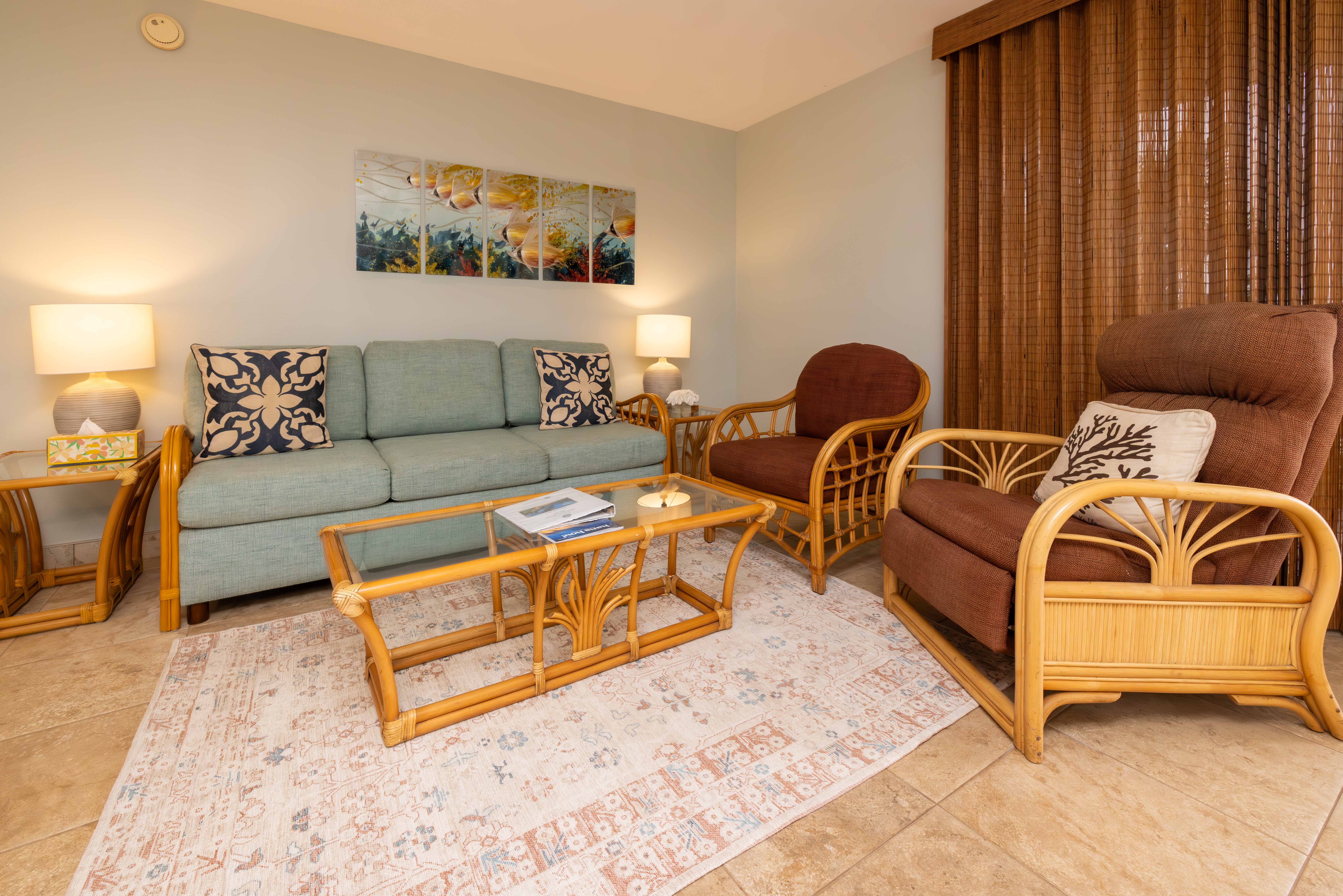 Kihei Beach Resort 208 | Photo 8