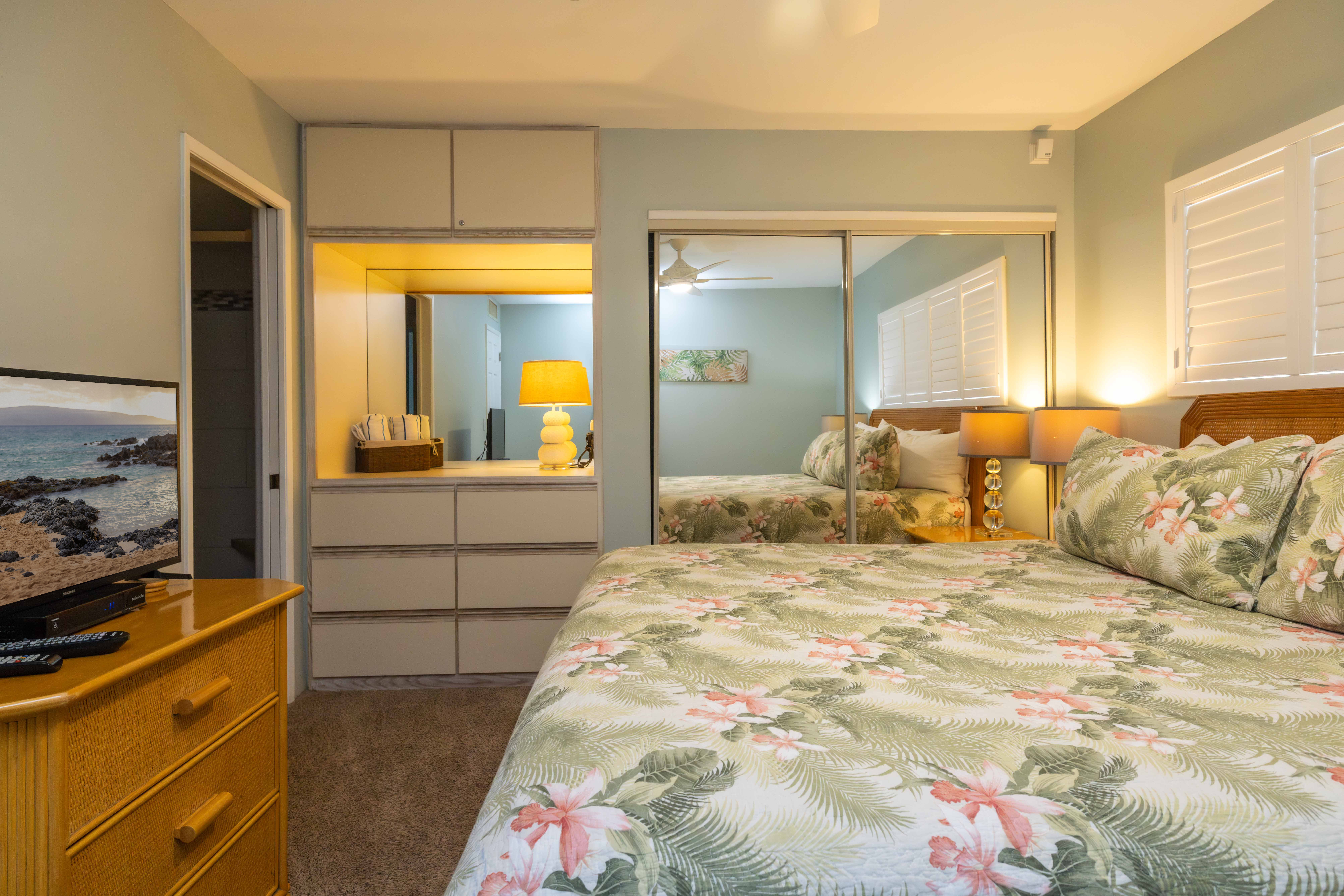 Kihei Beach Resort 208 | Photo 15