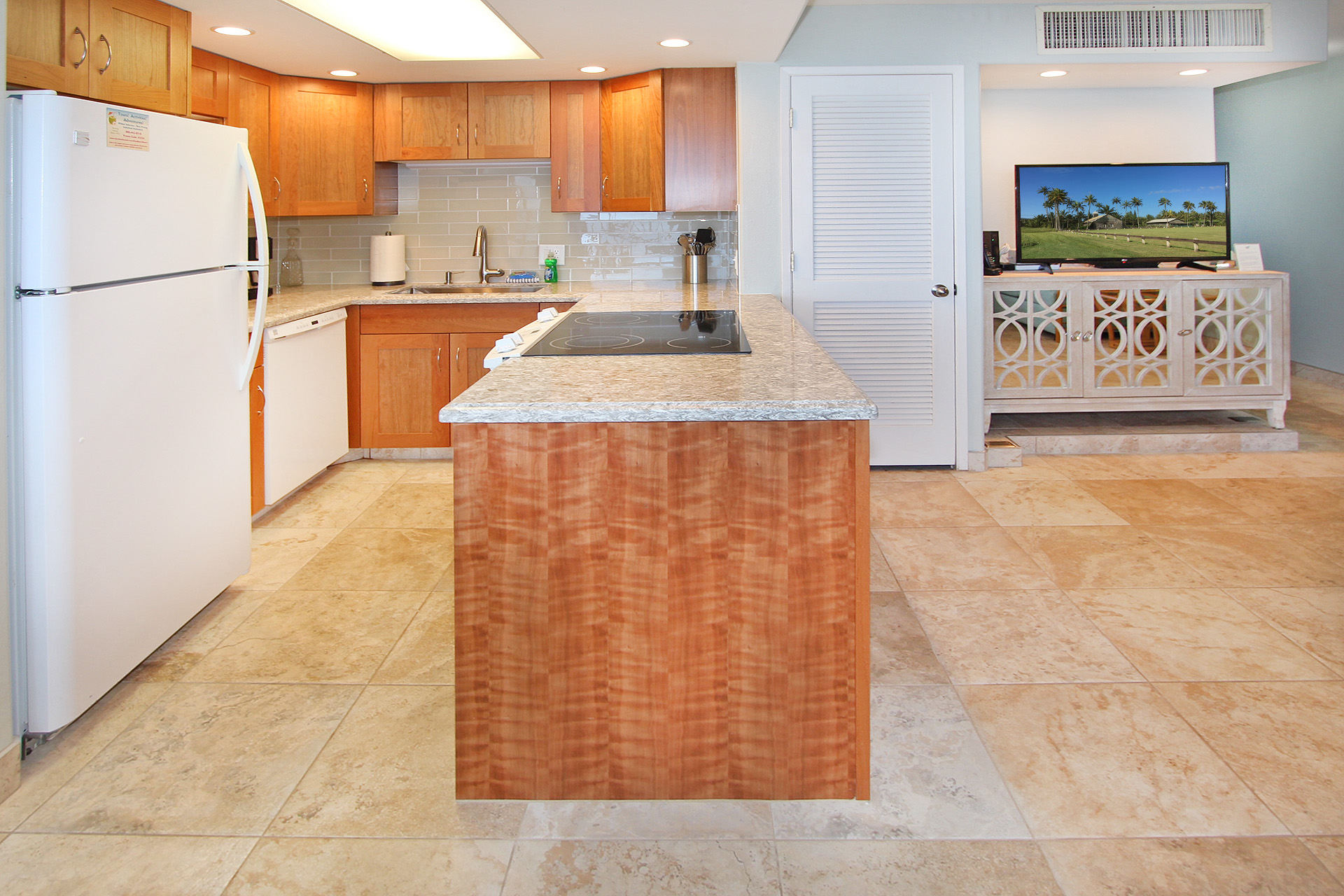 Kihei Beach Resort 208 | Photo 2