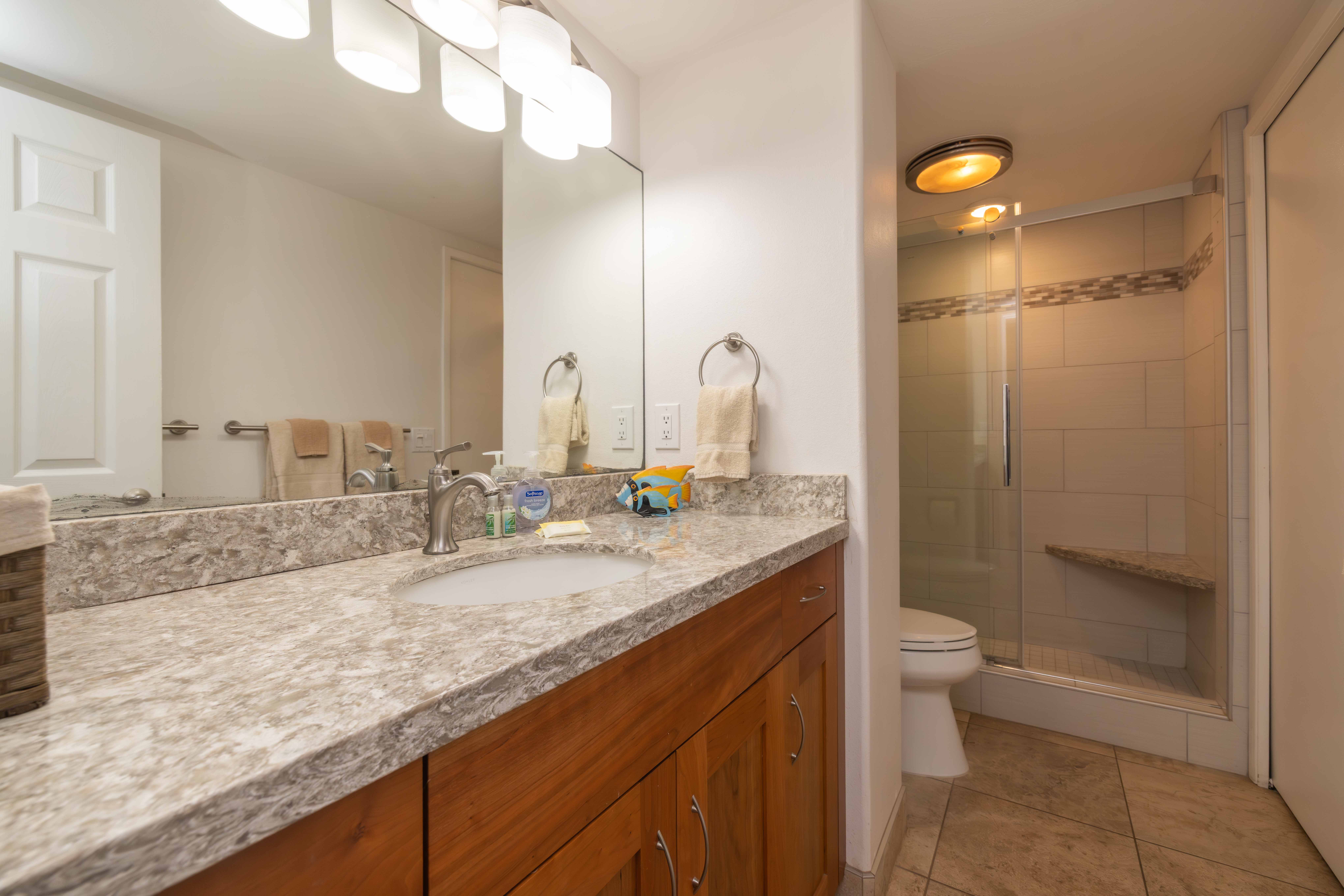 Kihei Beach Resort 208 | Photo 29