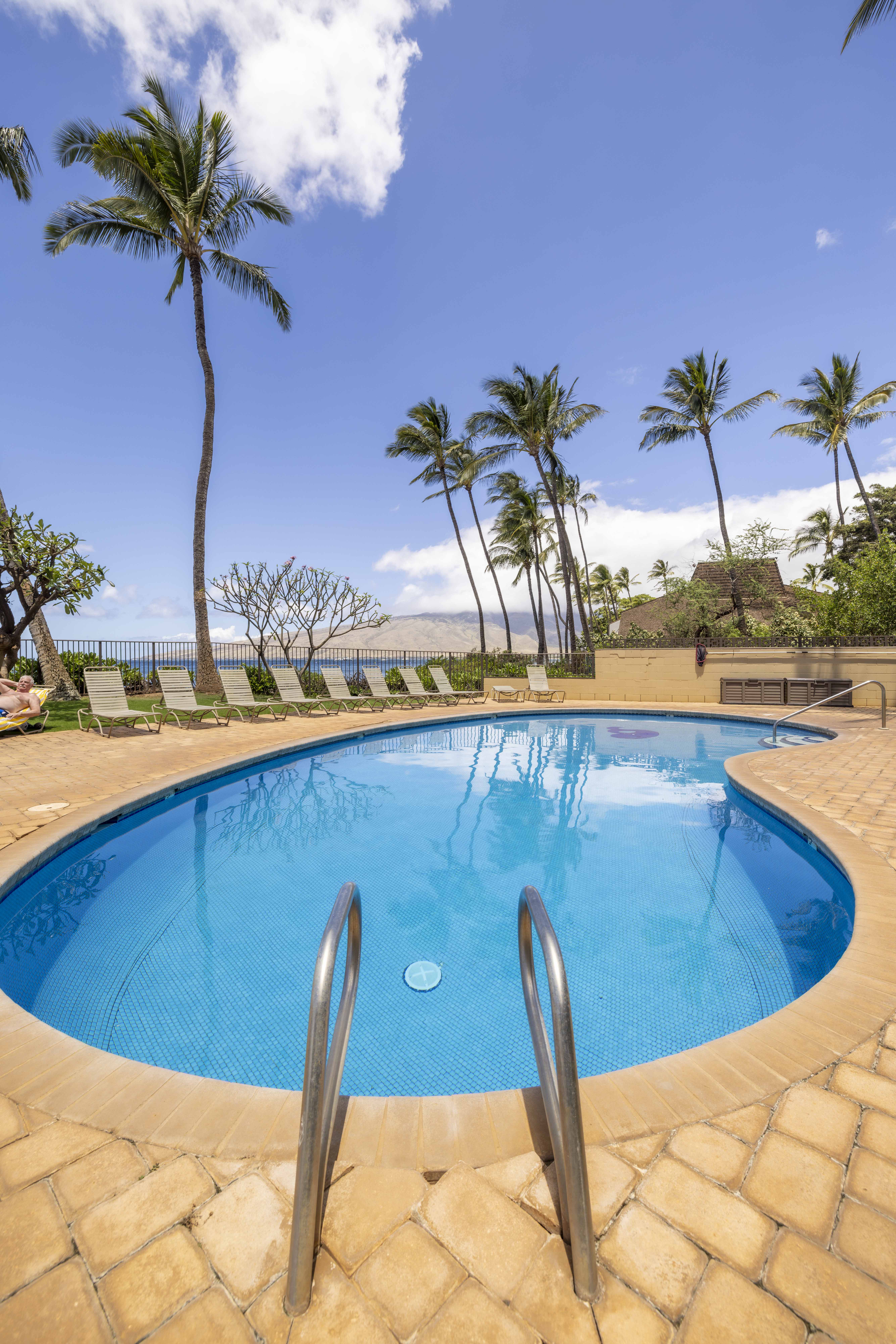 Kihei Beach Resort 208 | Photo 19