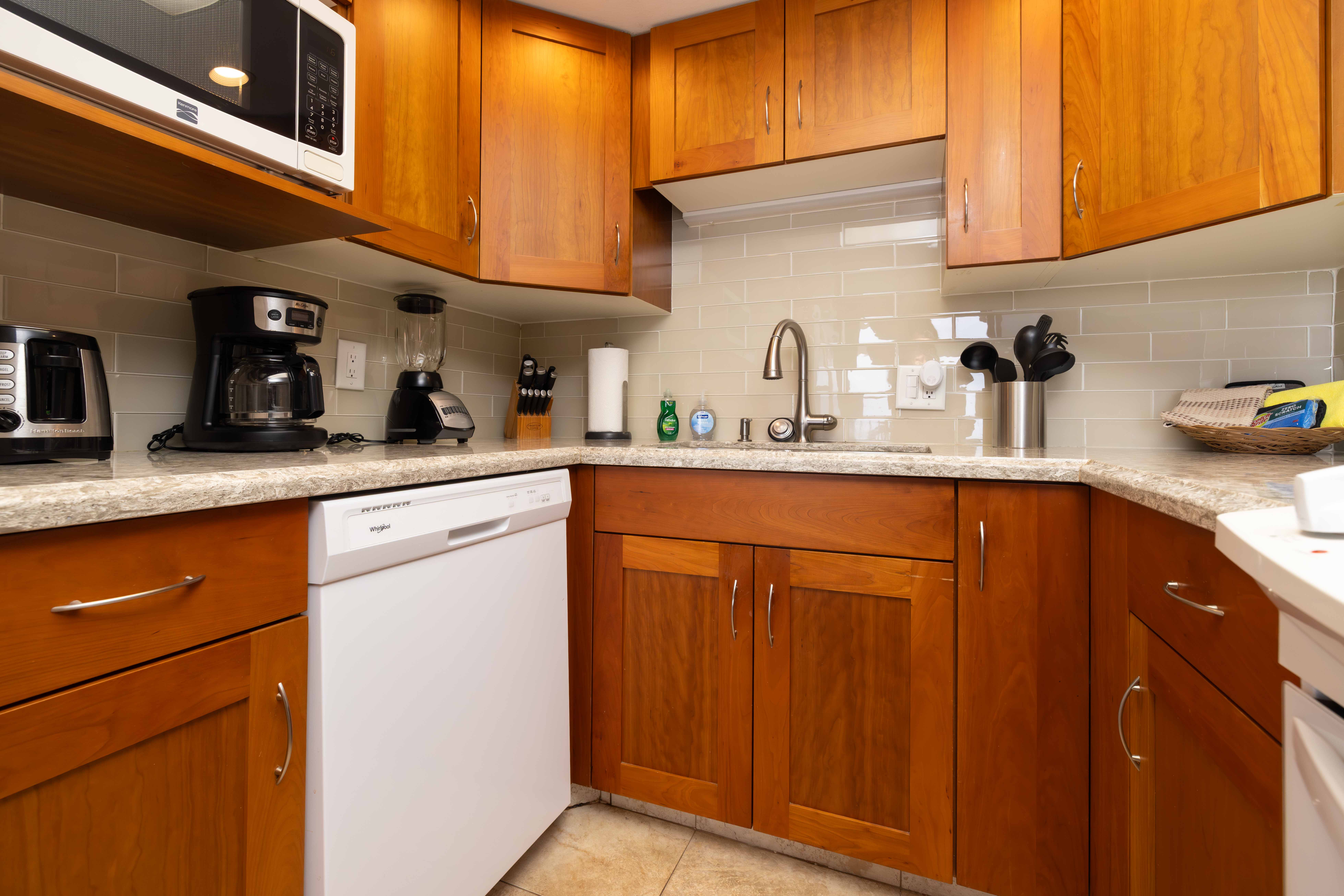 Kihei Beach Resort 208 | Photo 15