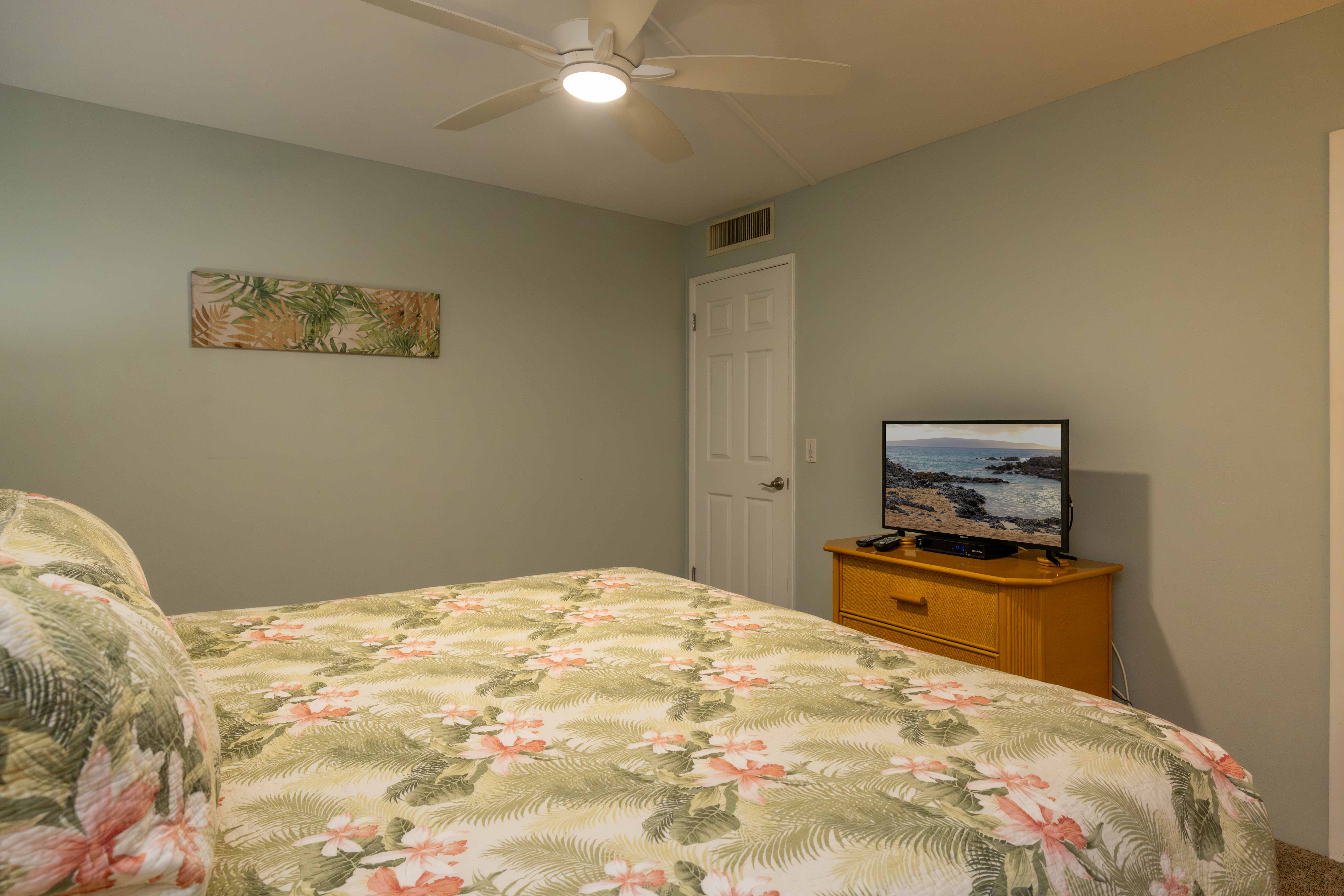 Kihei Beach Resort 208 | Photo 13