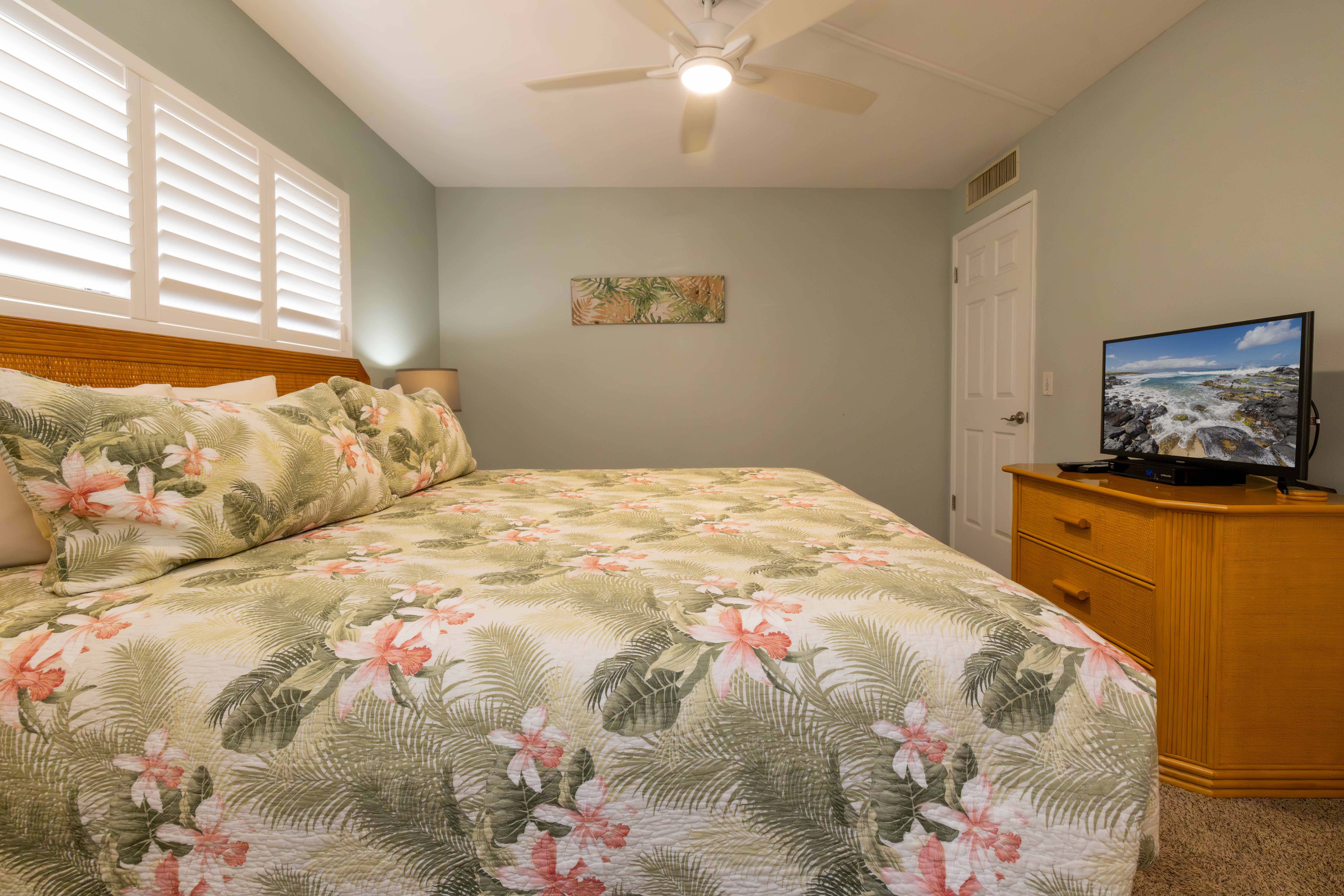 Kihei Beach Resort 208 | Photo 25