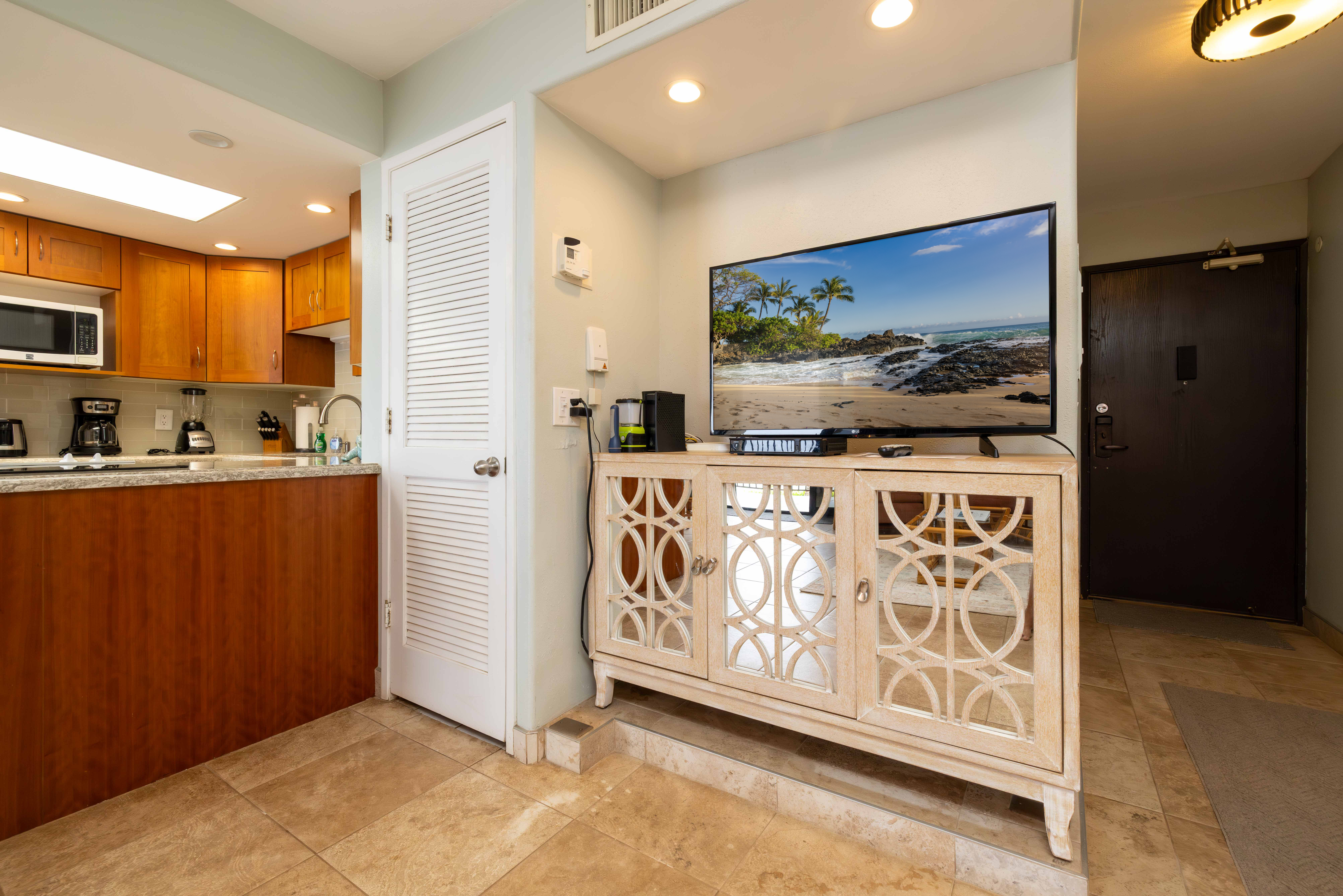 Kihei Beach Resort 208 | Photo 20