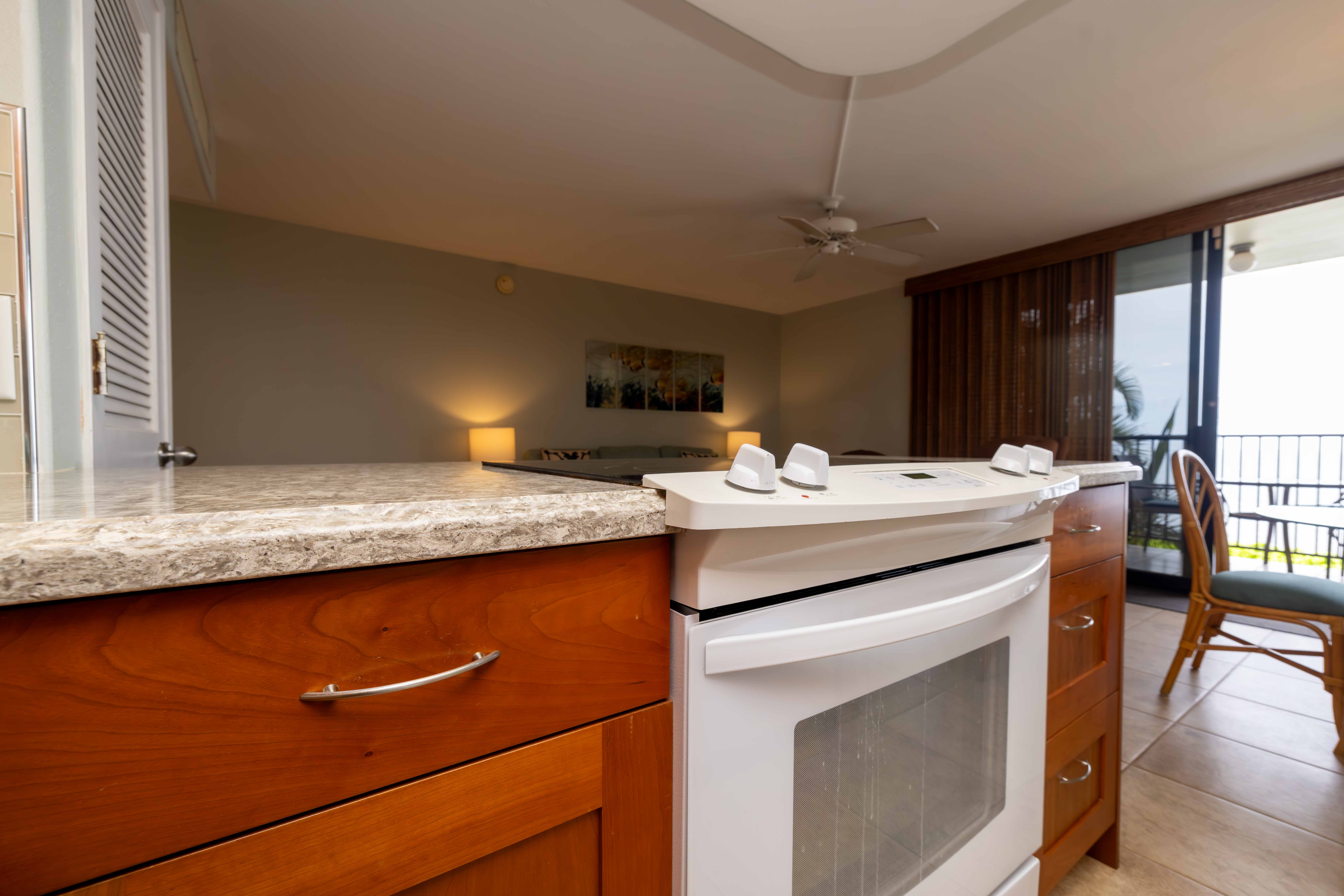 Kihei Beach Resort 208 | Photo 17