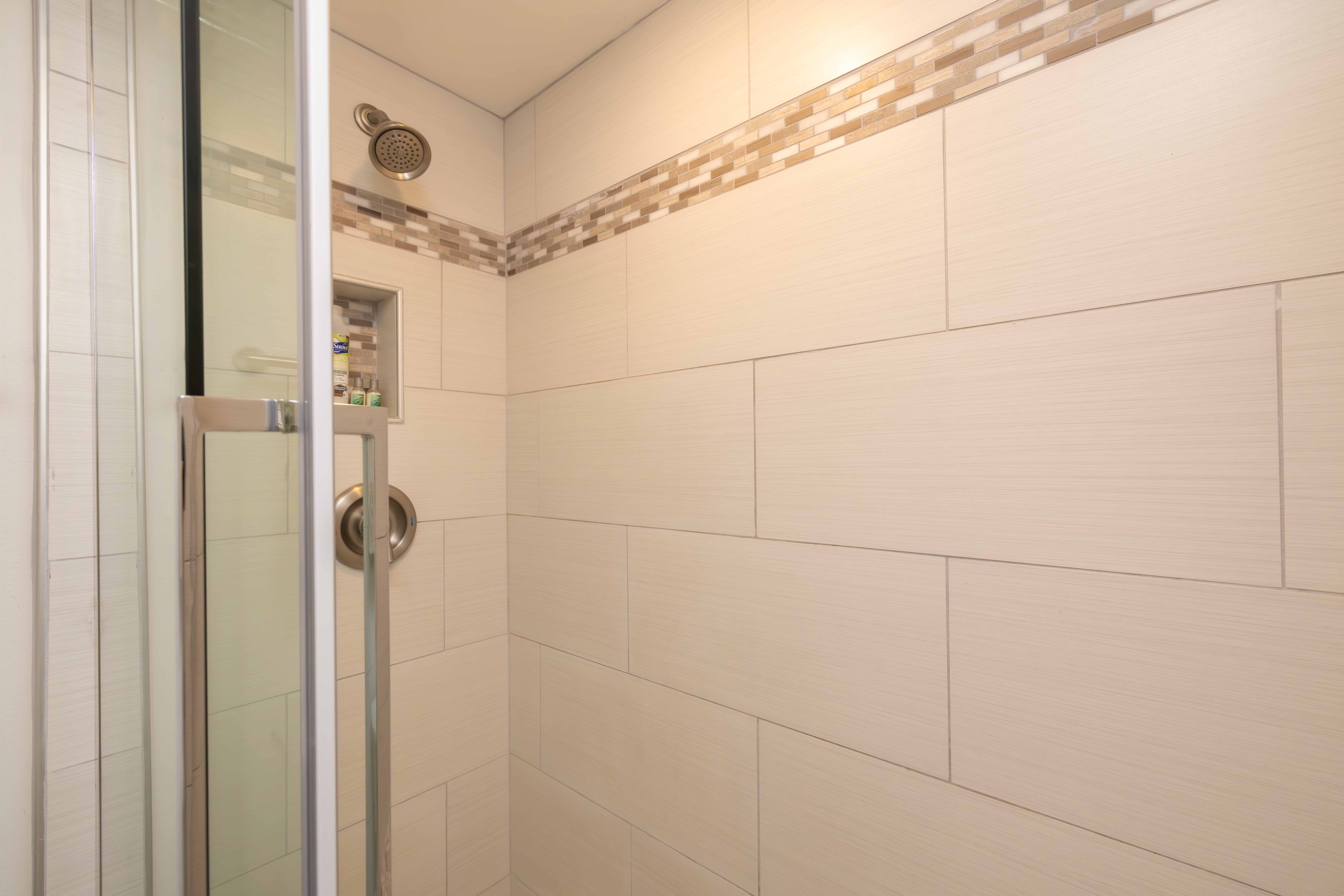 Kihei Beach Resort 208 | Photo 31