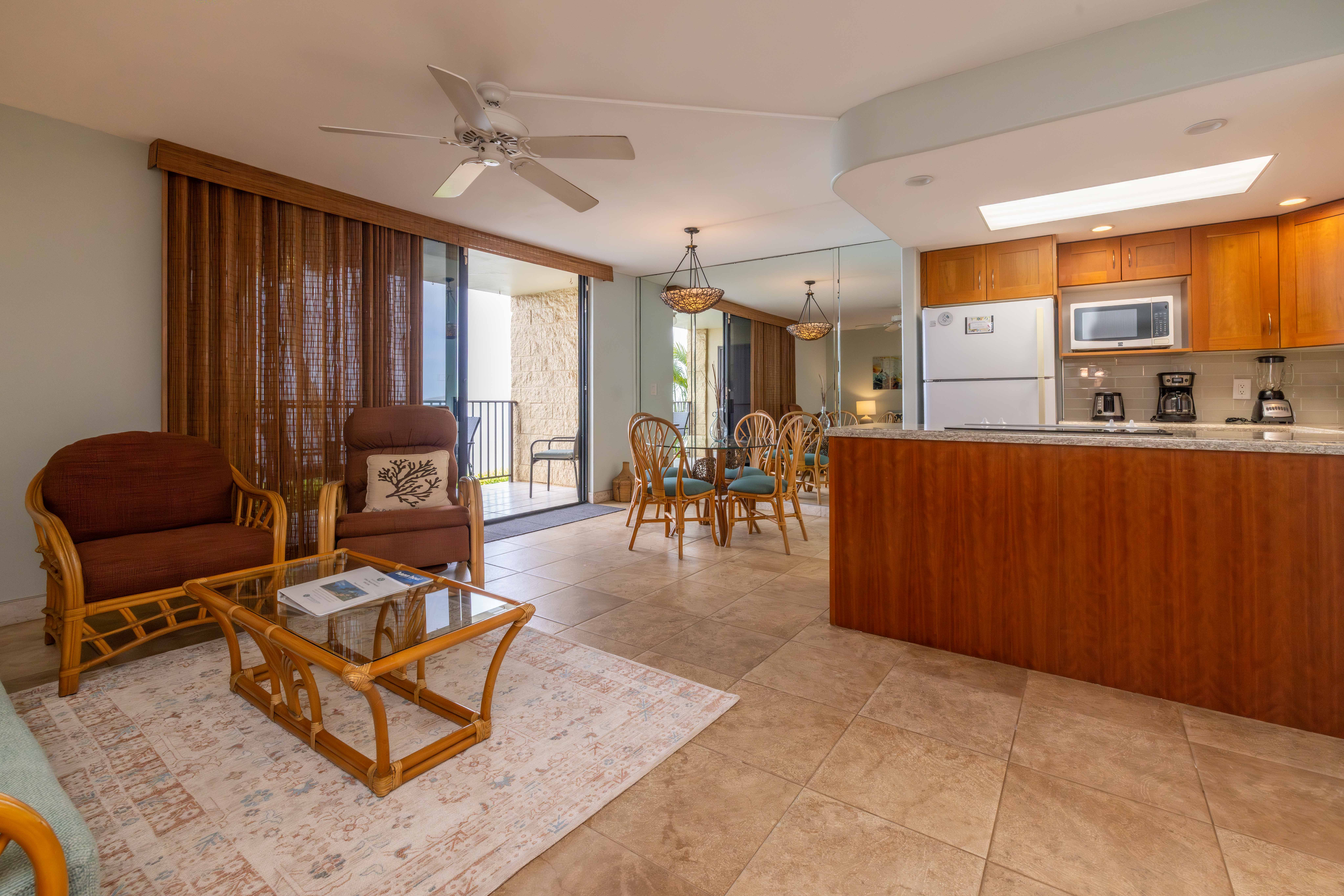 Kihei Beach Resort 208 | Photo 10