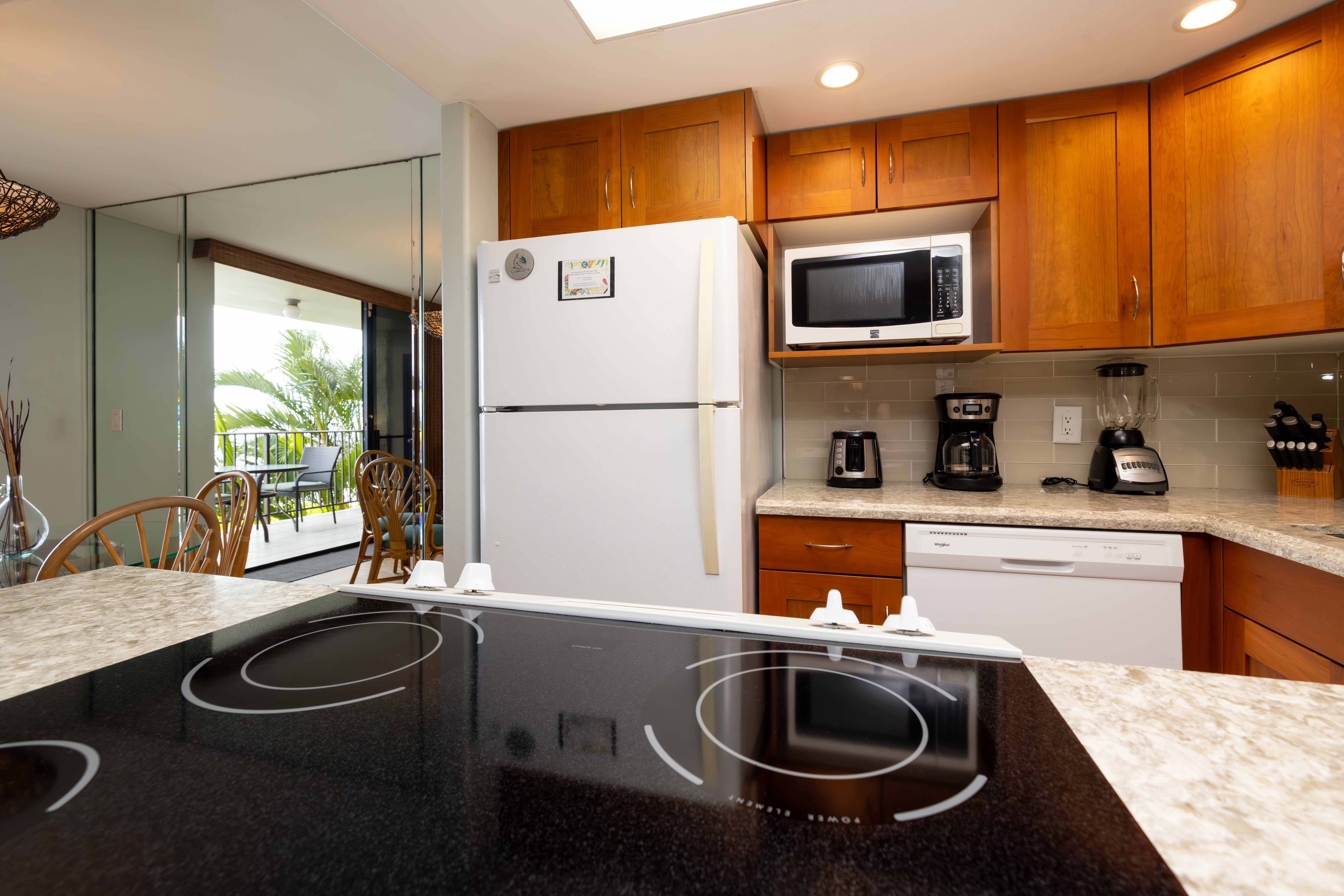 Kihei Beach Resort 208 | Photo 18