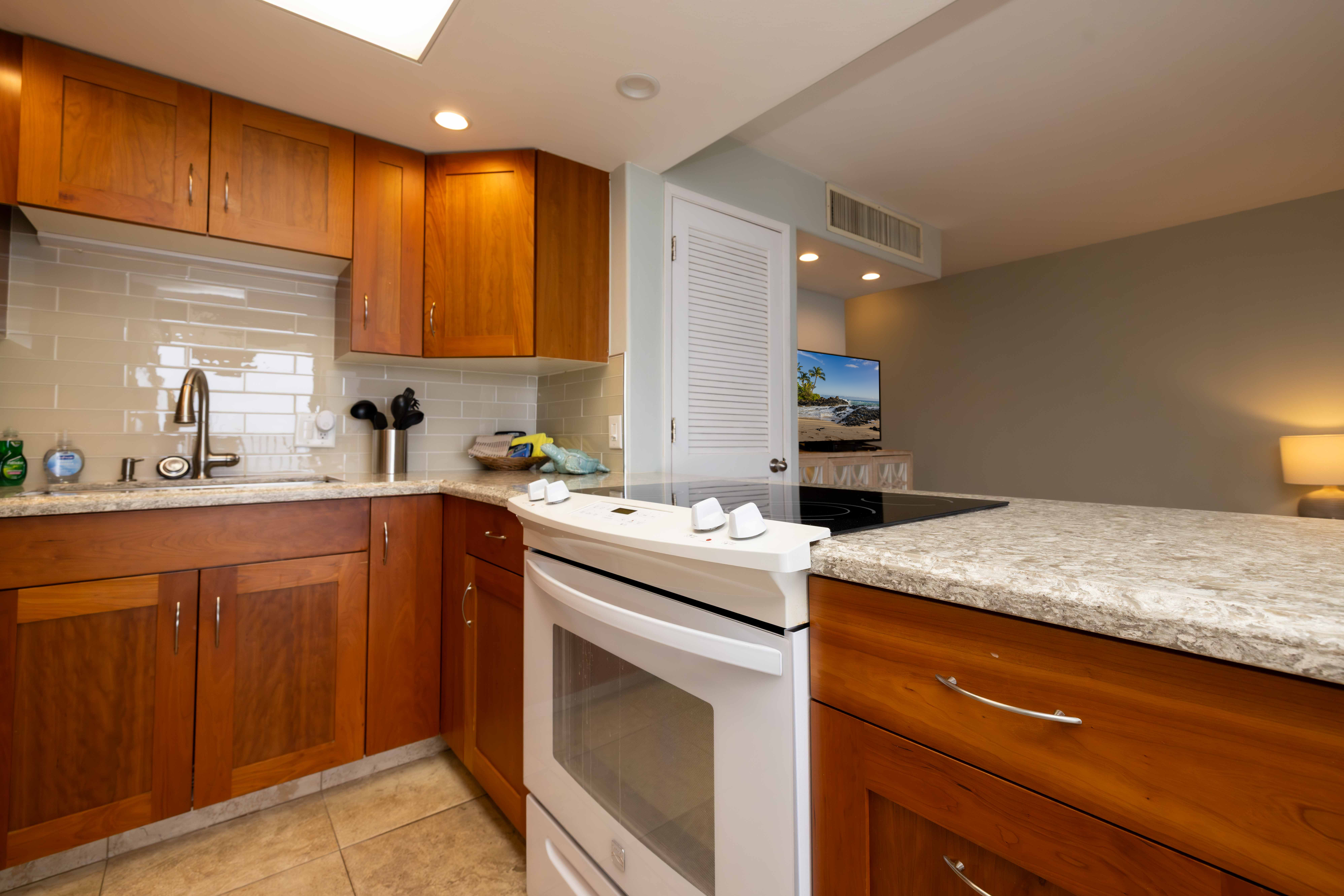 Kihei Beach Resort 208 | Photo 16