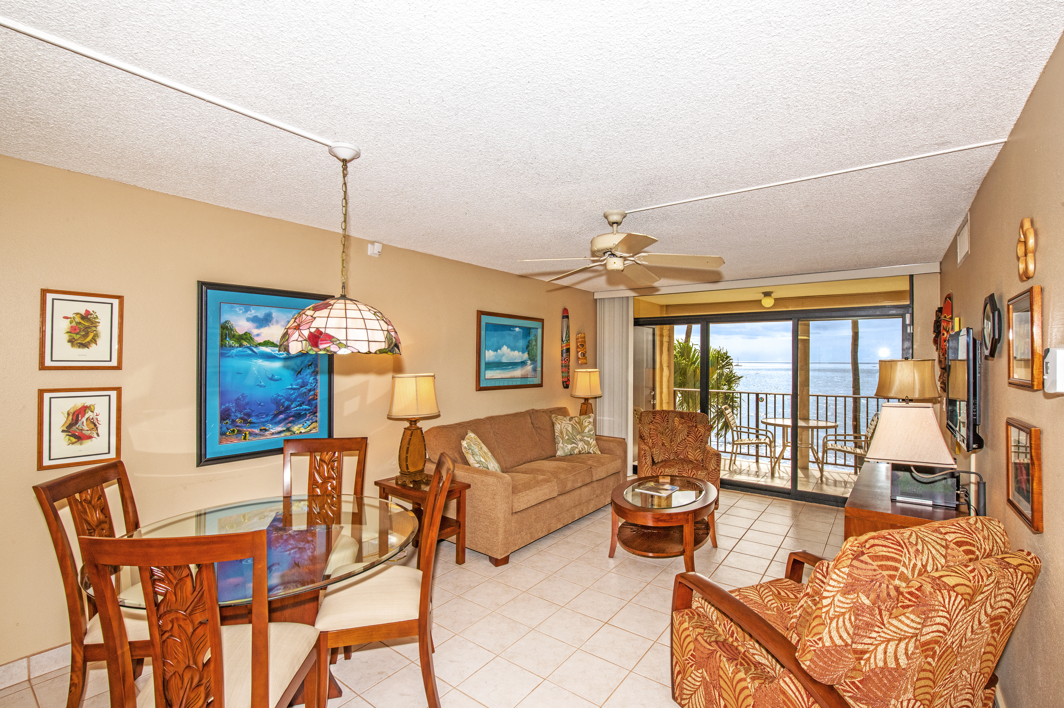 Kihei Beach Resort 302 | Photo 6